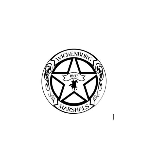 Dancing in the Dirt - Fire Dept. fundraiser