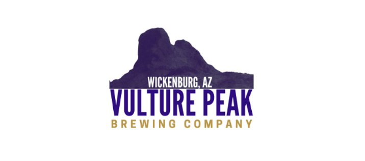 Vulture Peak Brewing, Wickenburg