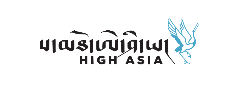 High Asia Research Center