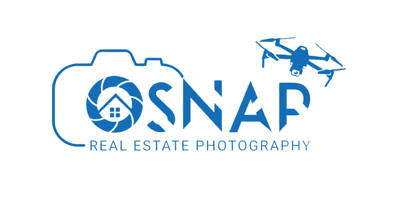 SNAP Real Estate Photography