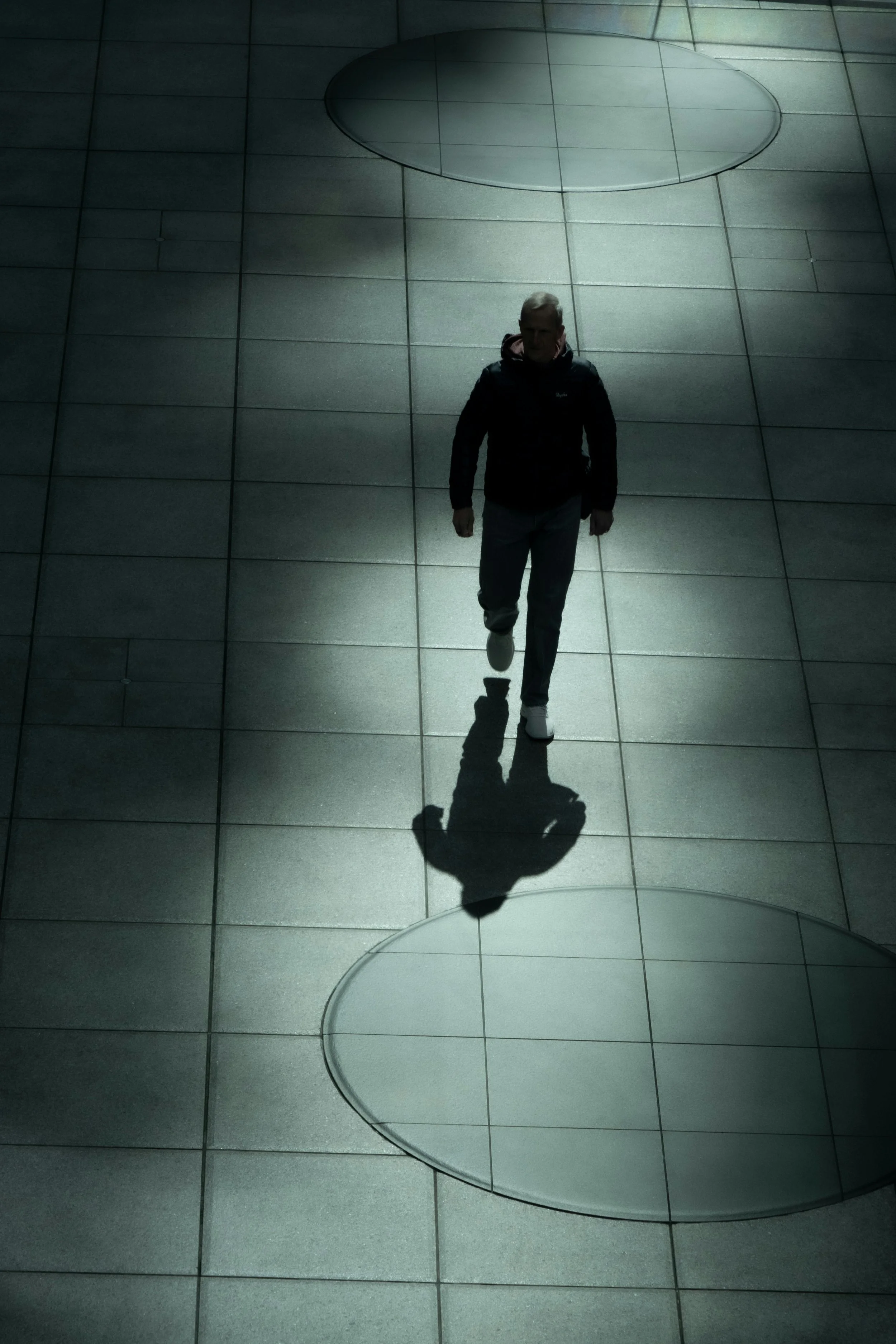 The Art of Creating Compelling Characters