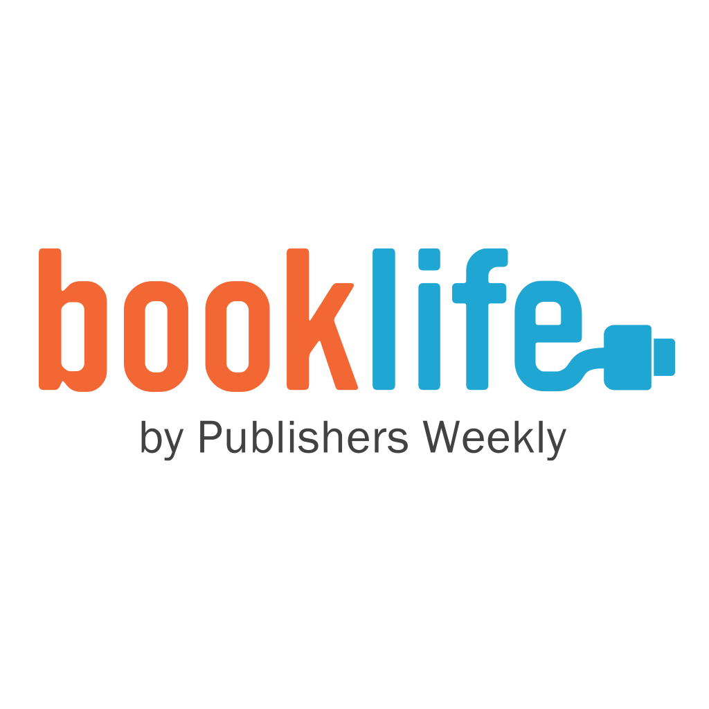 HAMMER Receives BookLife Review from Publishers Weekly Reviewers