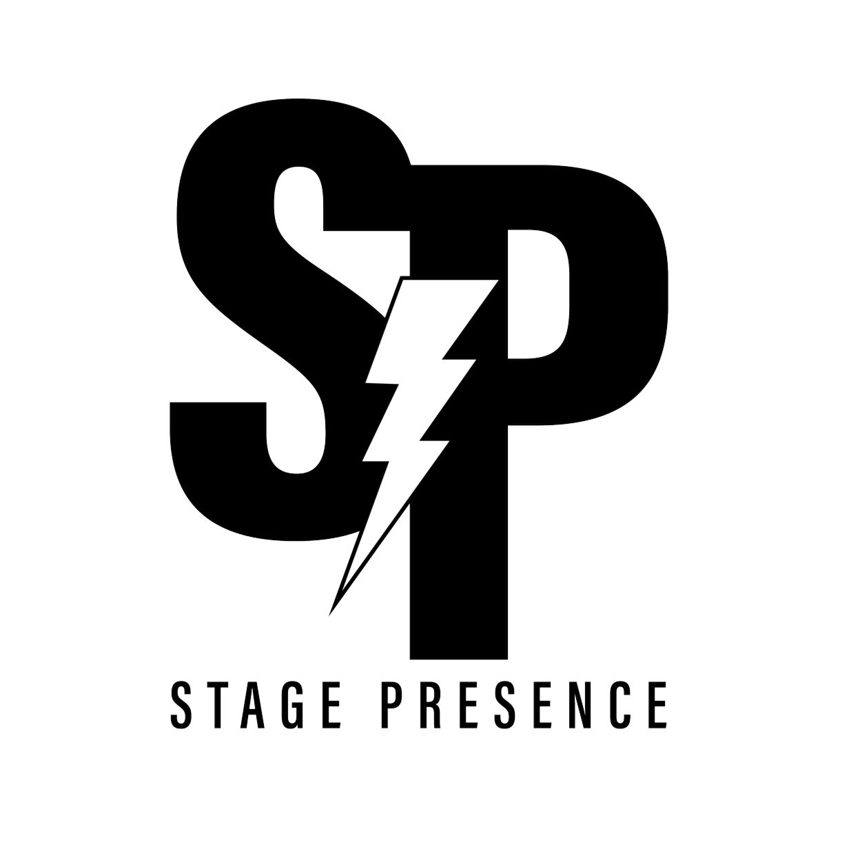 Stage Presence