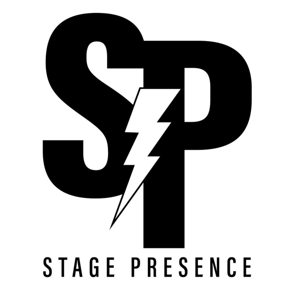 Stage Presence