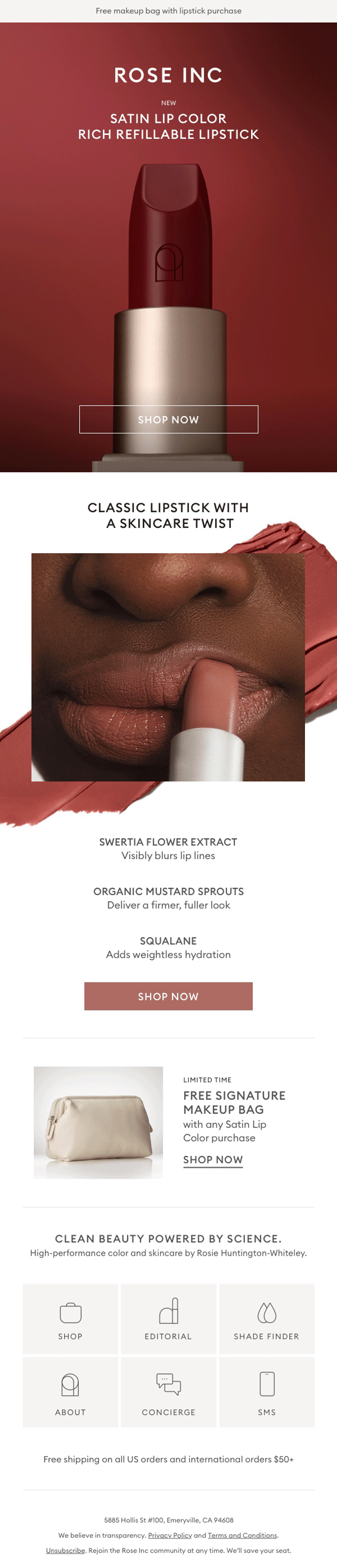 0324_Lipstick_education_v2-Copy.gif