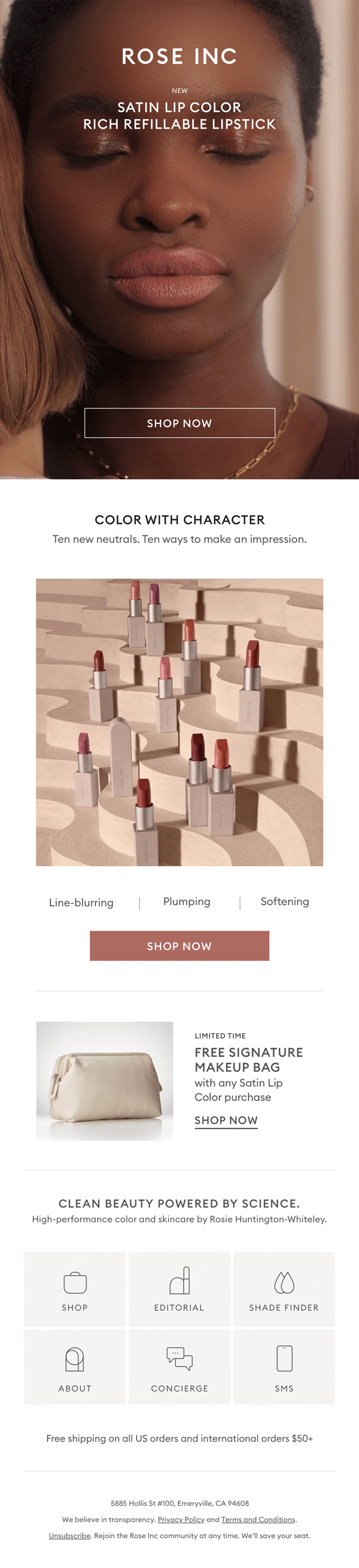 0322_Lipstick_launch_v1.gif