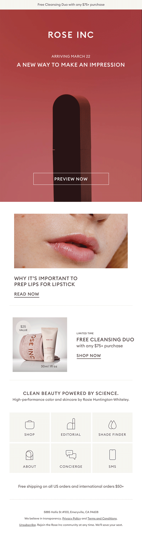 0316_Lipstick_Teaser.gif
