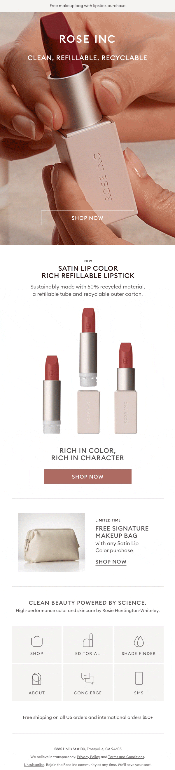0328_Lipstick_refill_em.gif
