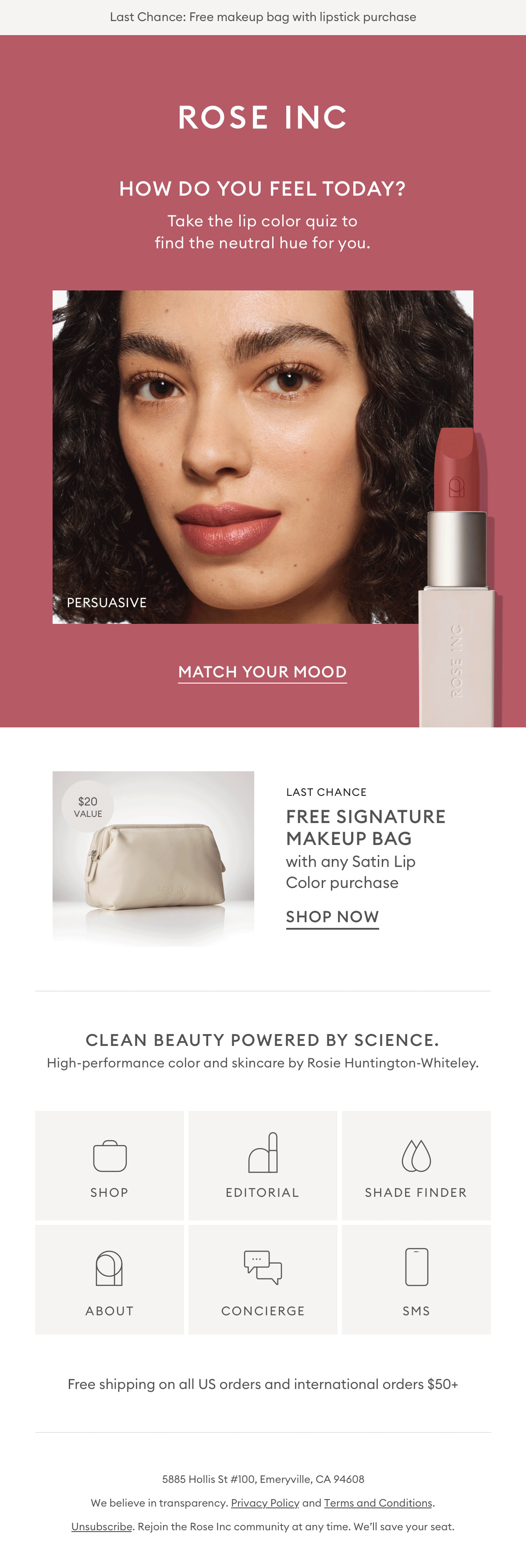 0331_Lipstick_Quiz_1.gif