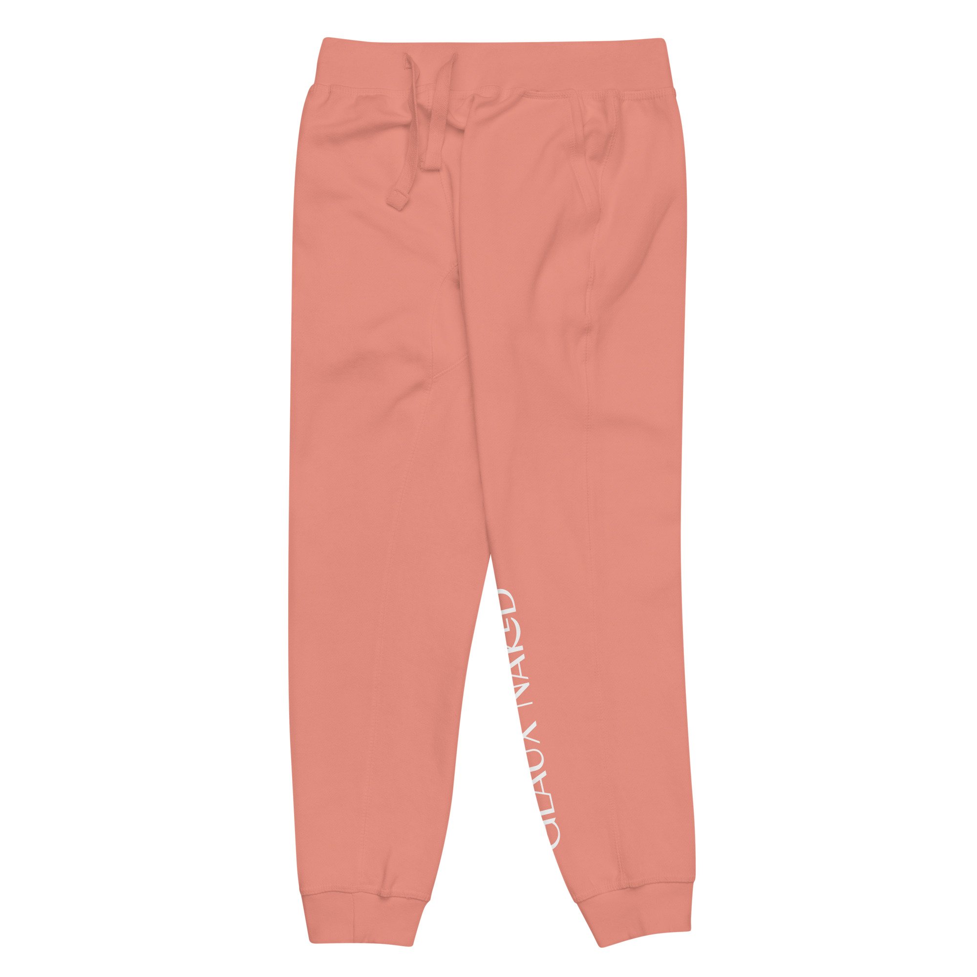 unisex-fleece-sweatpants-dusty-rose-front-left-6581d6d0a33c5.jpg