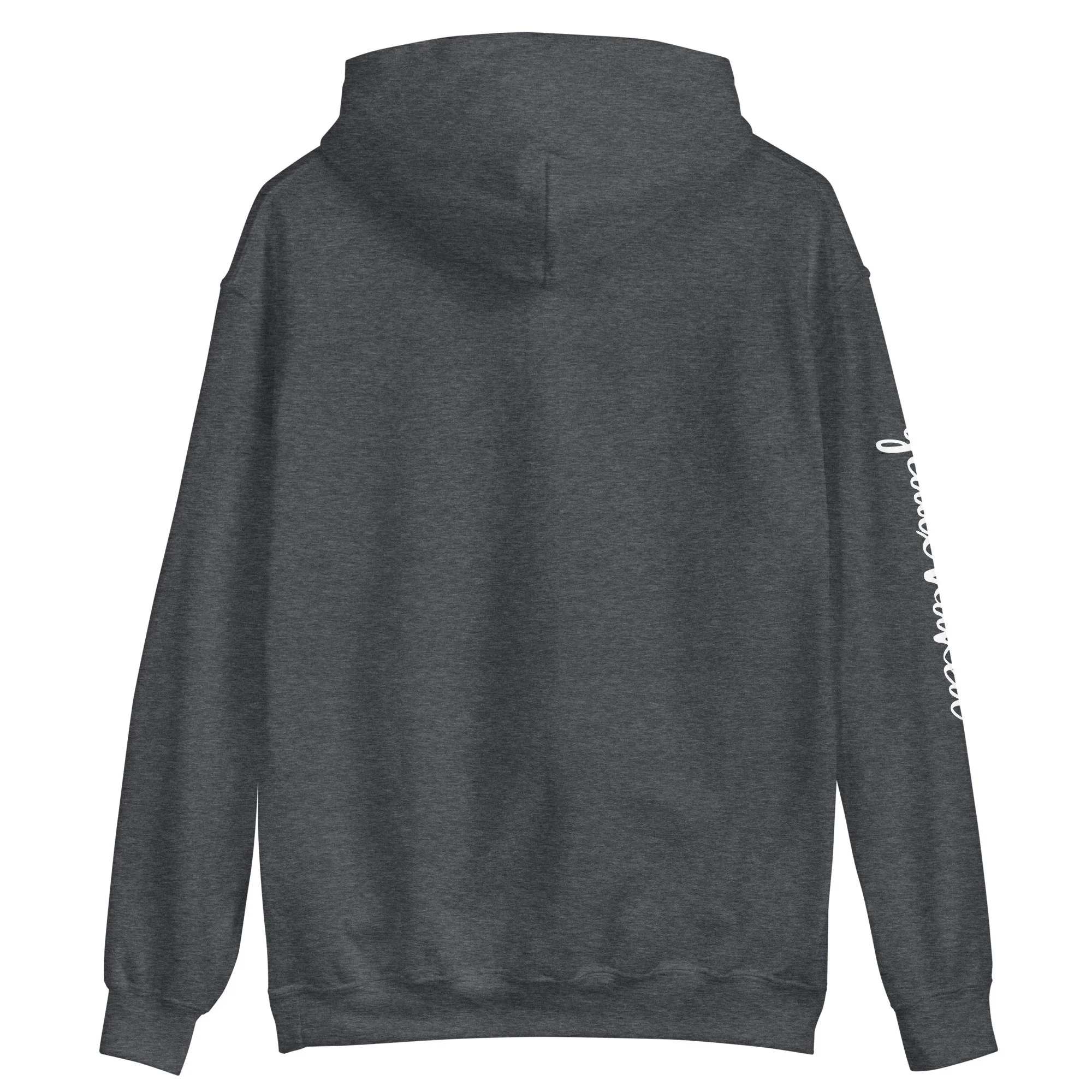 unisex-heavy-blend-hoodie-dark-heather-back-6581e3e5dfa7f.jpg