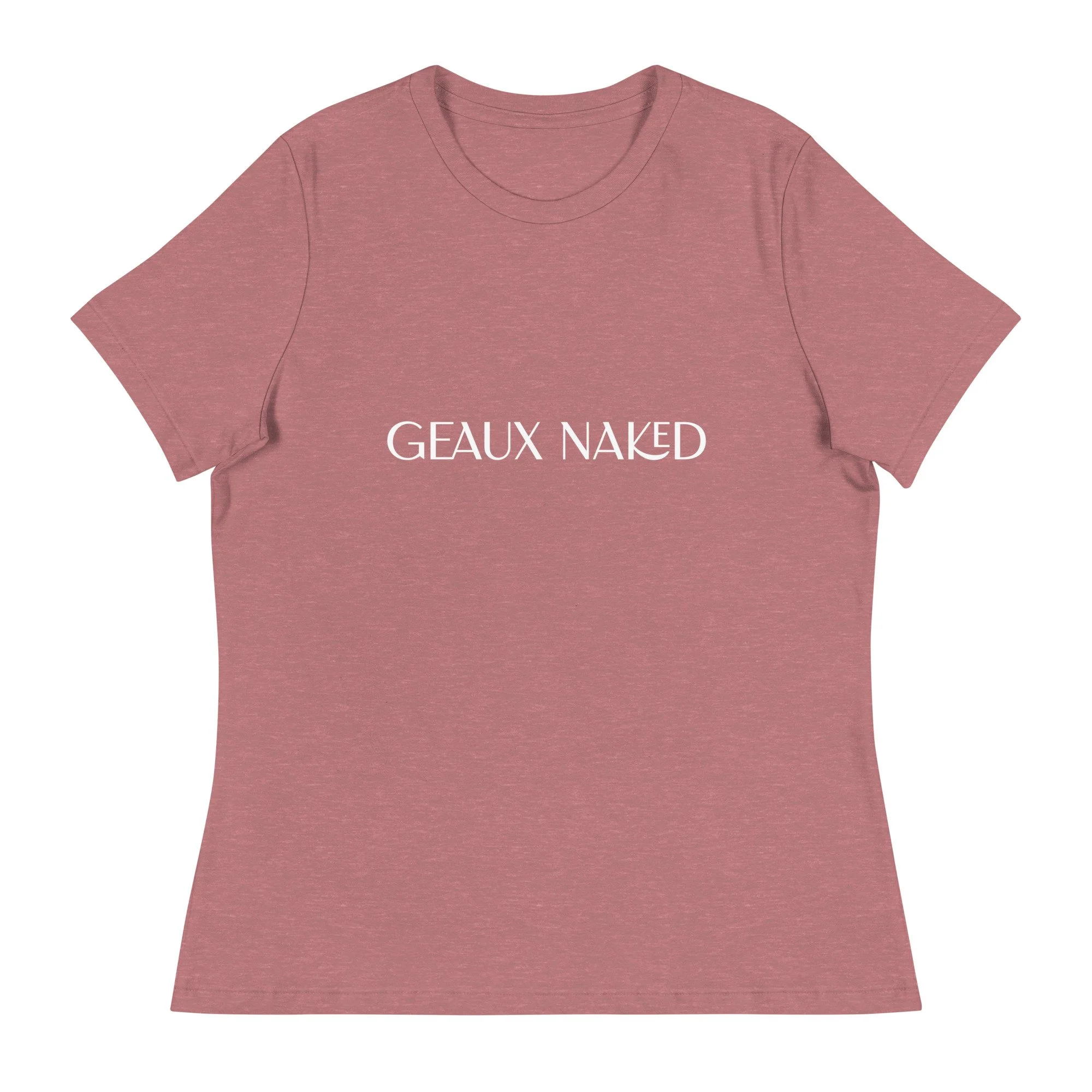 womens-relaxed-t-shirt-heather-mauve-front-658340790f0b1.jpg