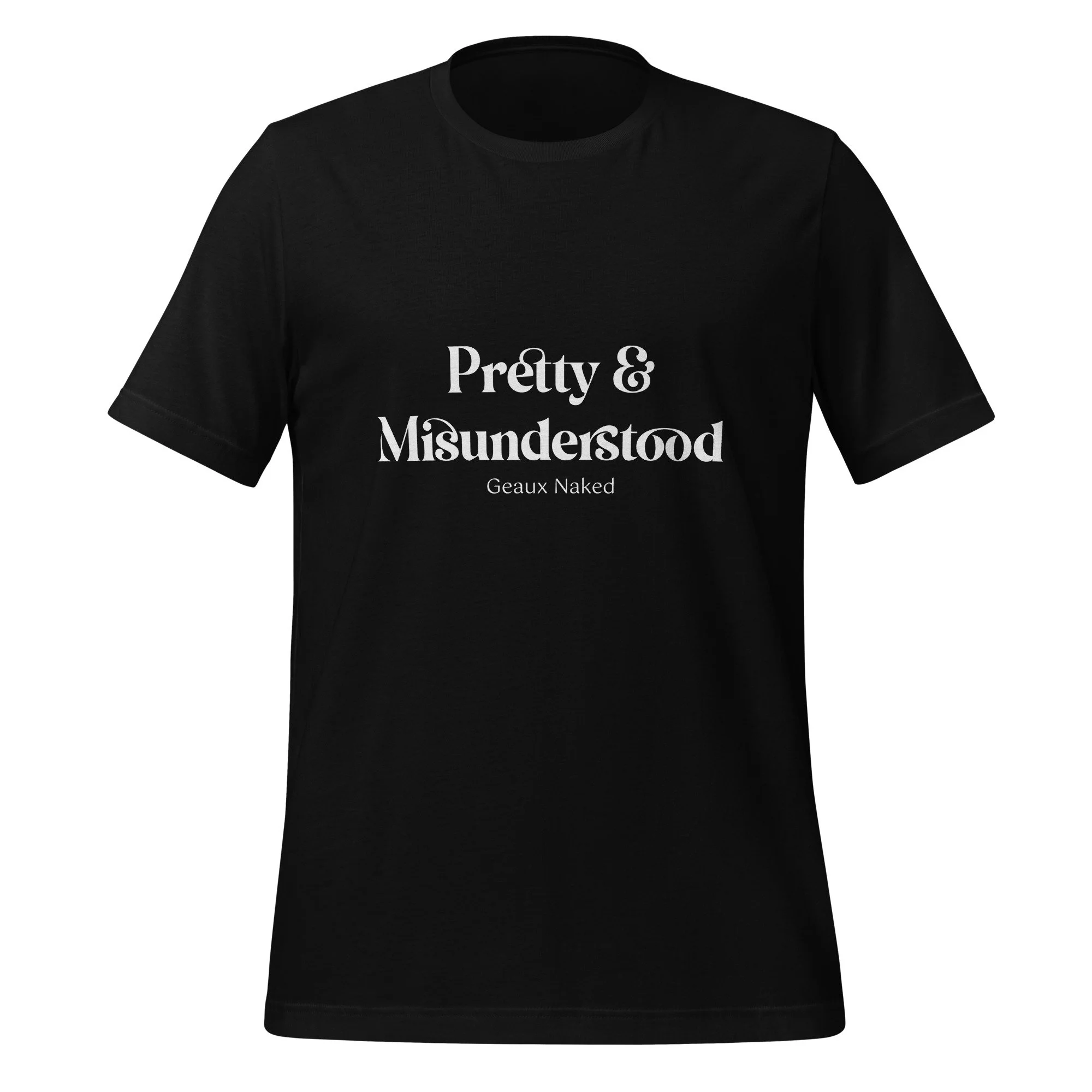 unisex-staple-t-shirt-black-front-65d38a19265cb.jpg