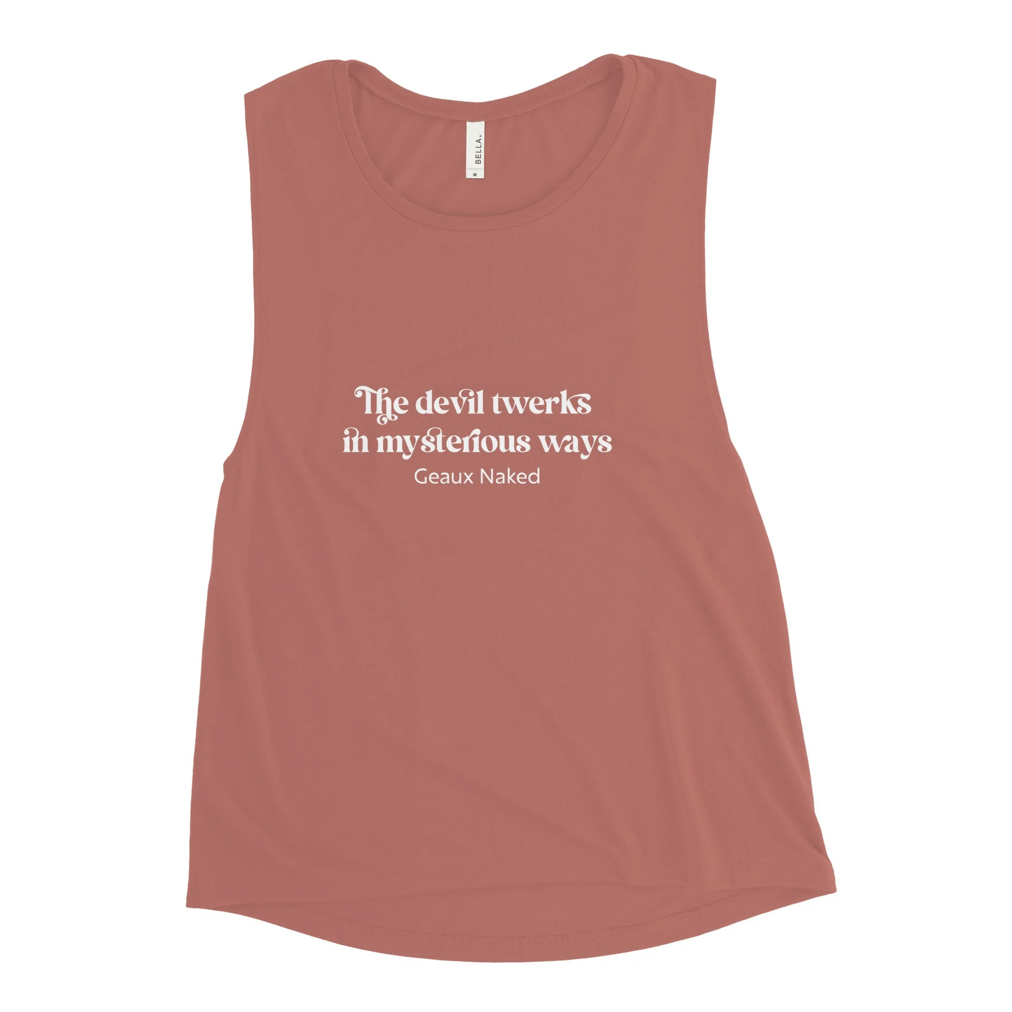 womens-muscle-tank-mauve-front-65ec842c32ab8.jpg