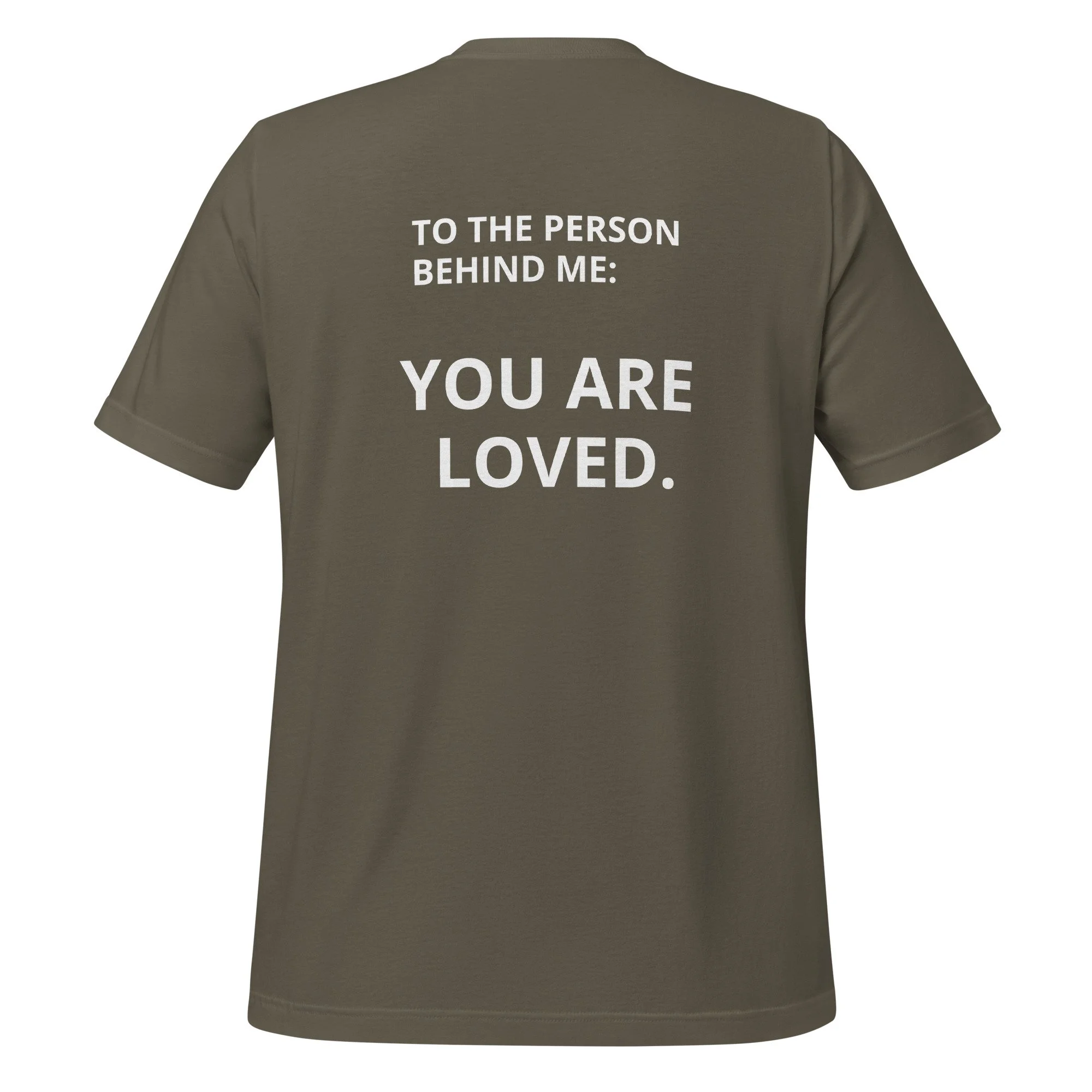 unisex-staple-t-shirt-army-back-66d89e0d69ff3.jpg
