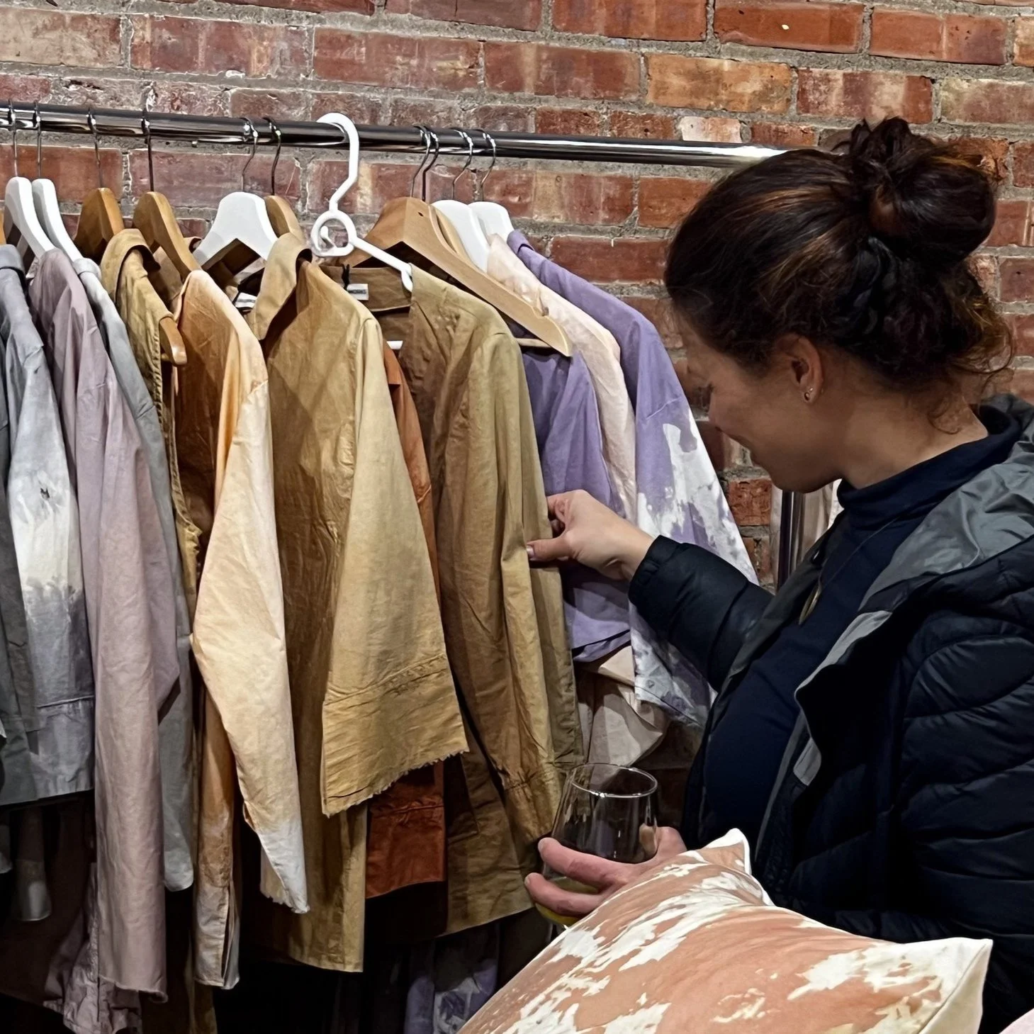Circlworks%C2%AEApparelshowcase.jpg