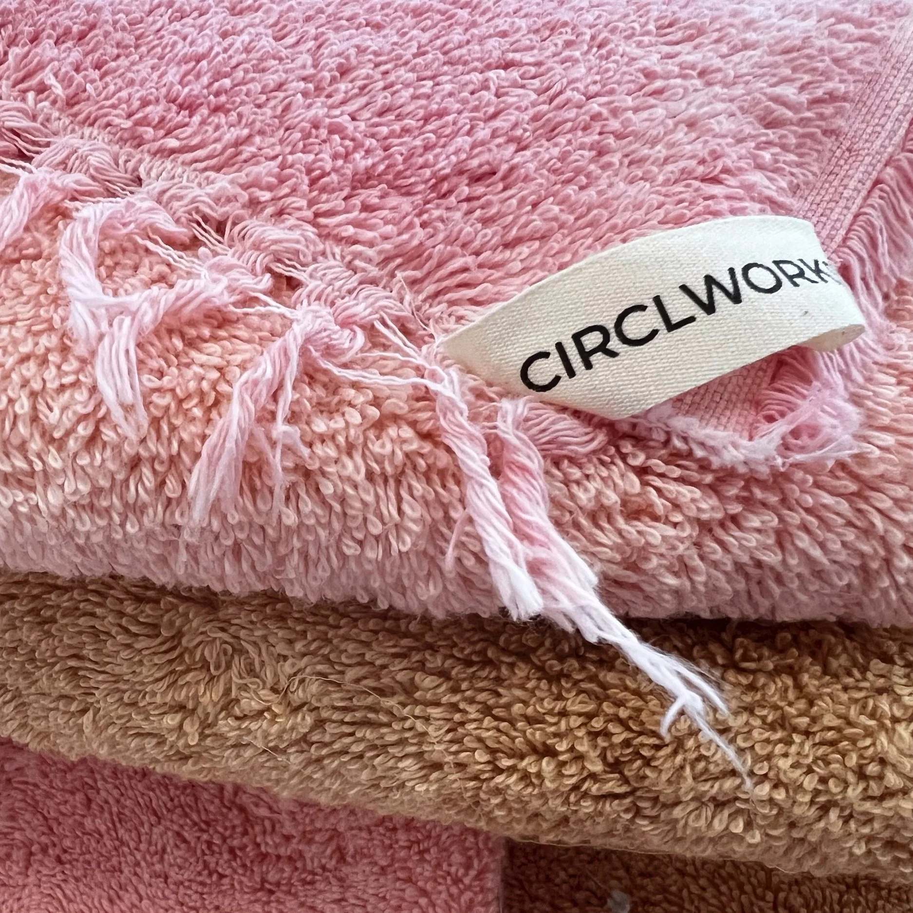 Circlworks%C2%AE+Bath+collection+detail+shot+2024.jpg