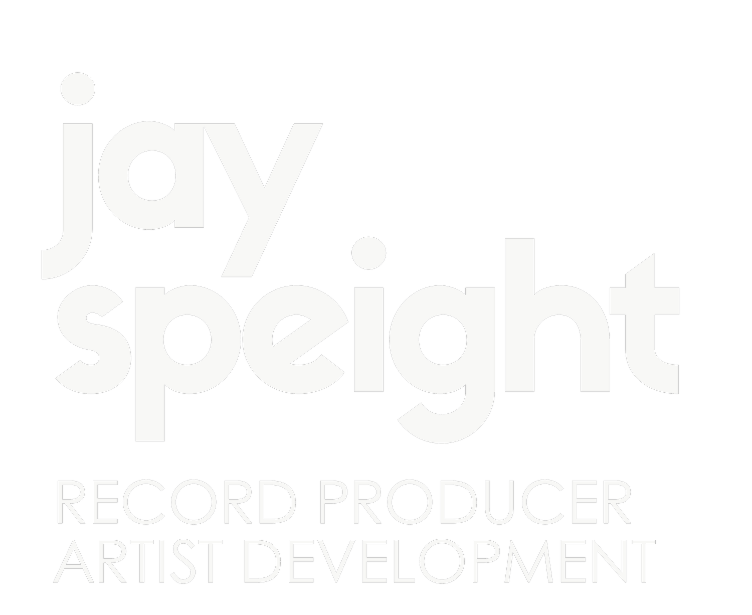 JAYSPEIGHT.COM