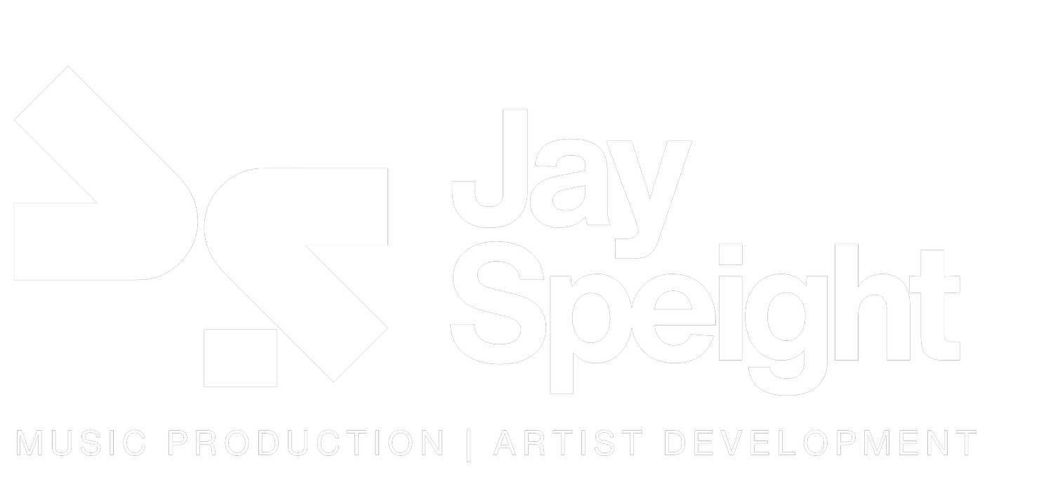 JAYSPEIGHT.COM