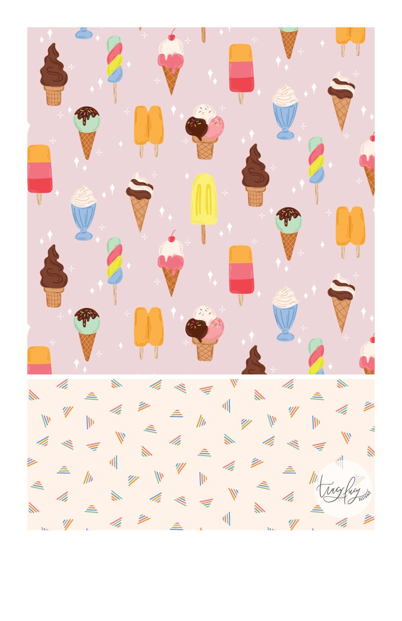 05_Food-and-Drink_Ice-Cream-Social_TracyLucy-Designs.jpg