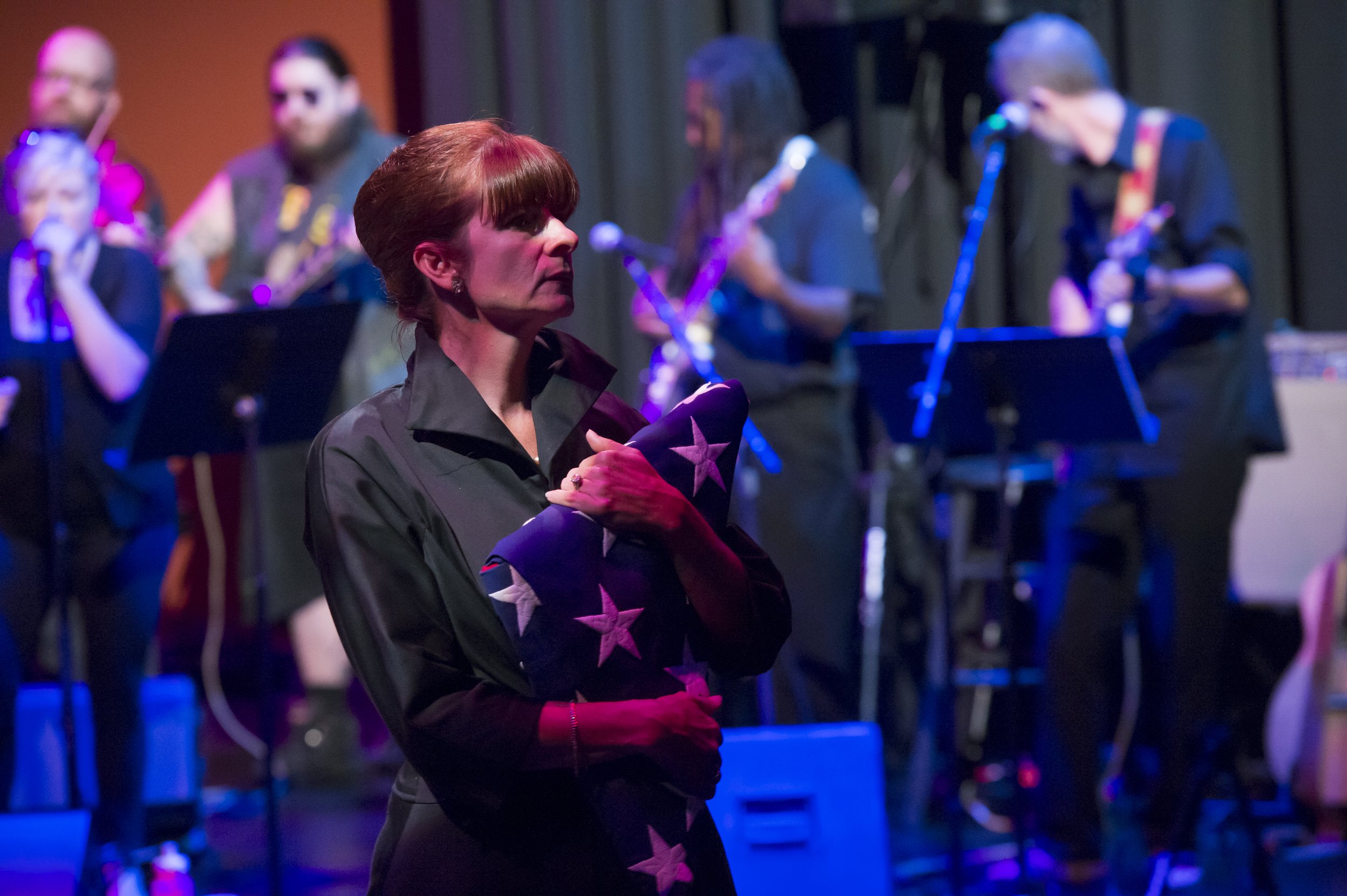 INDIANA Production shot from _I Will Wait_.jpg