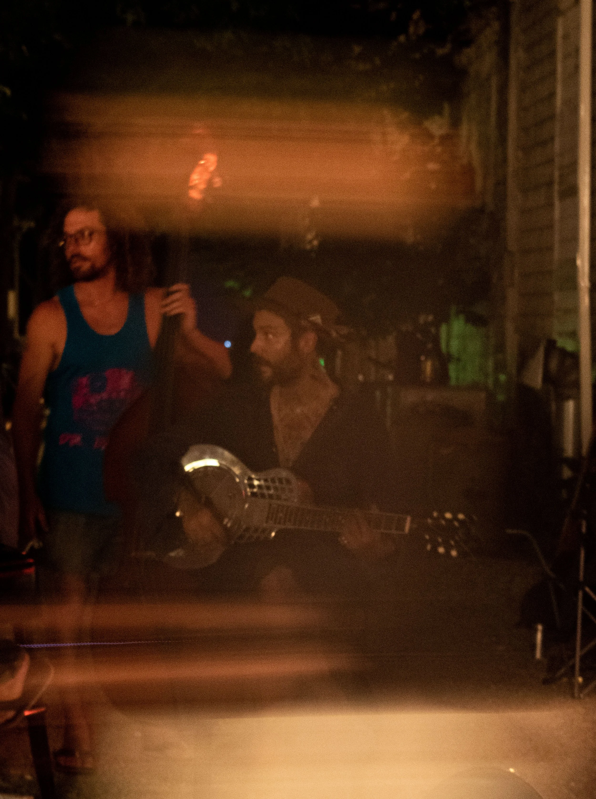 Website Final-38.jpg