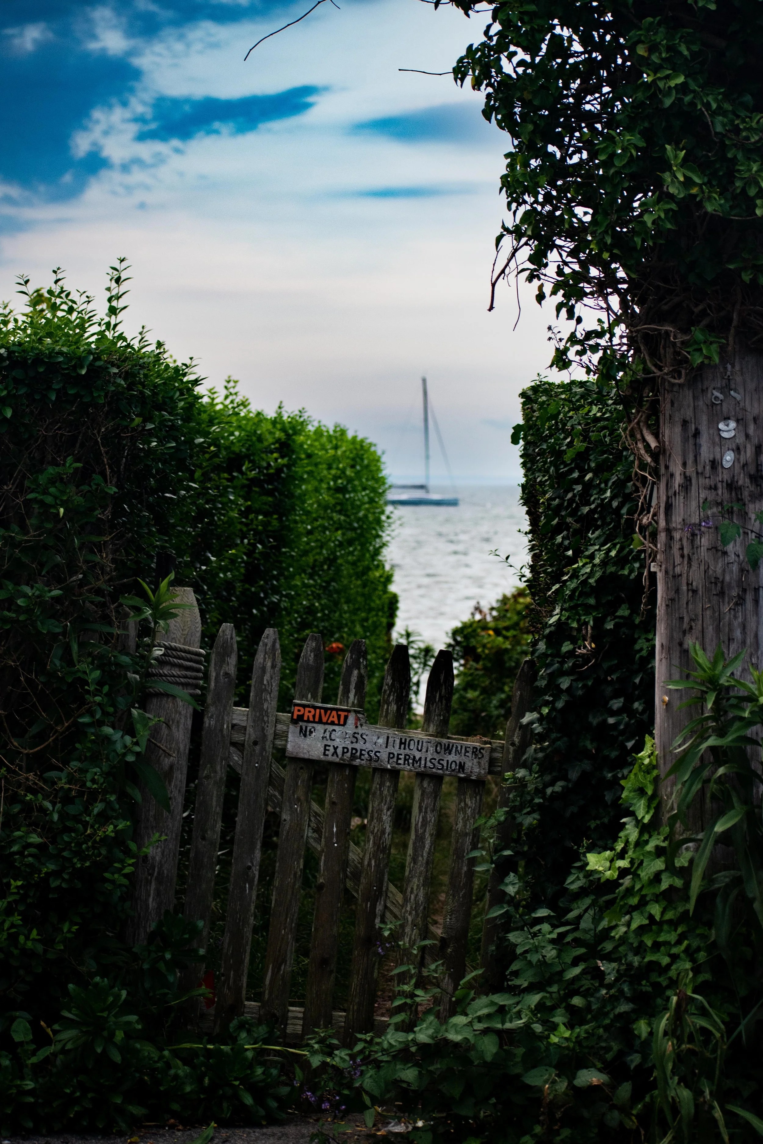 Provincetown 23-28.jpg