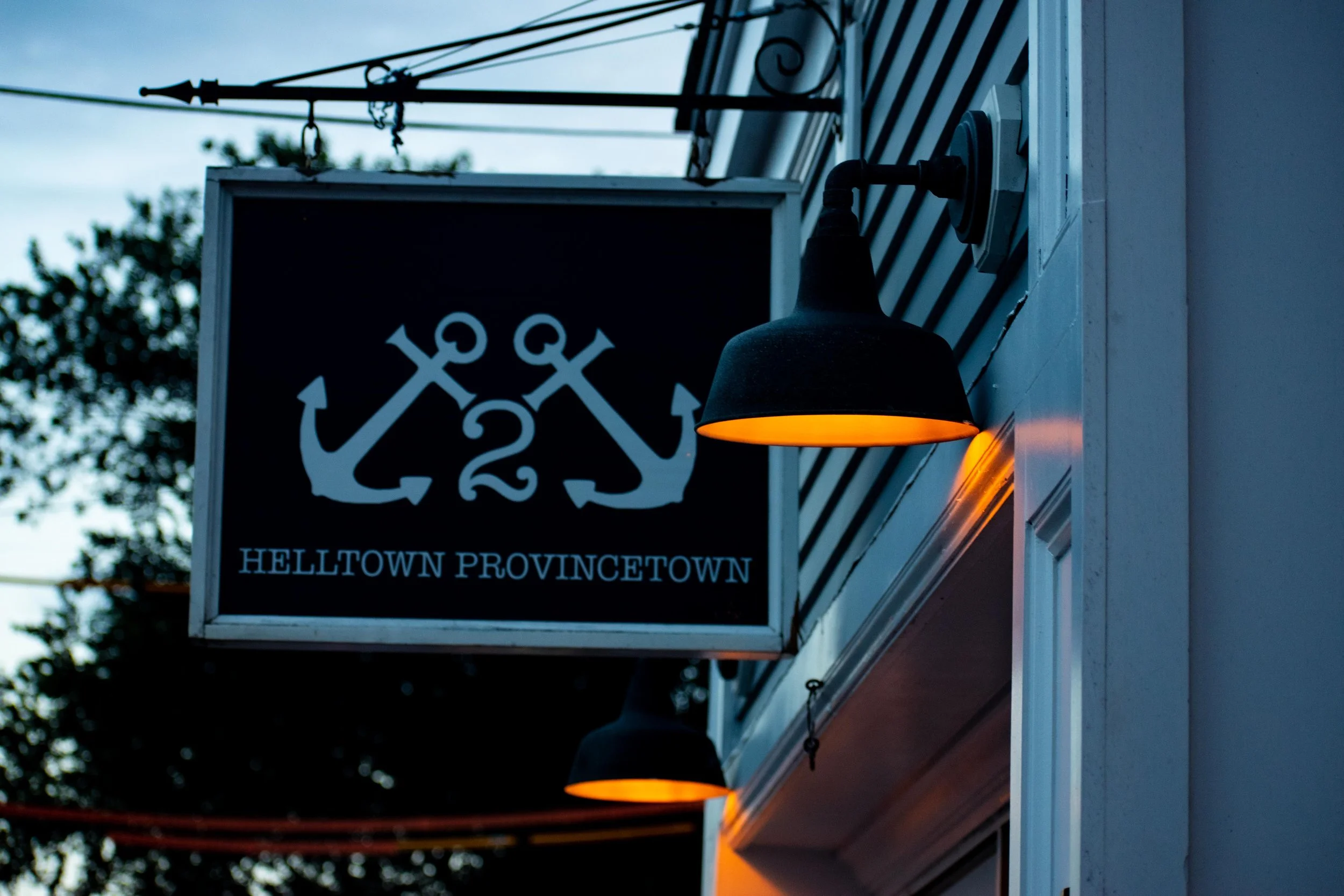 Provincetown 23-13.jpg