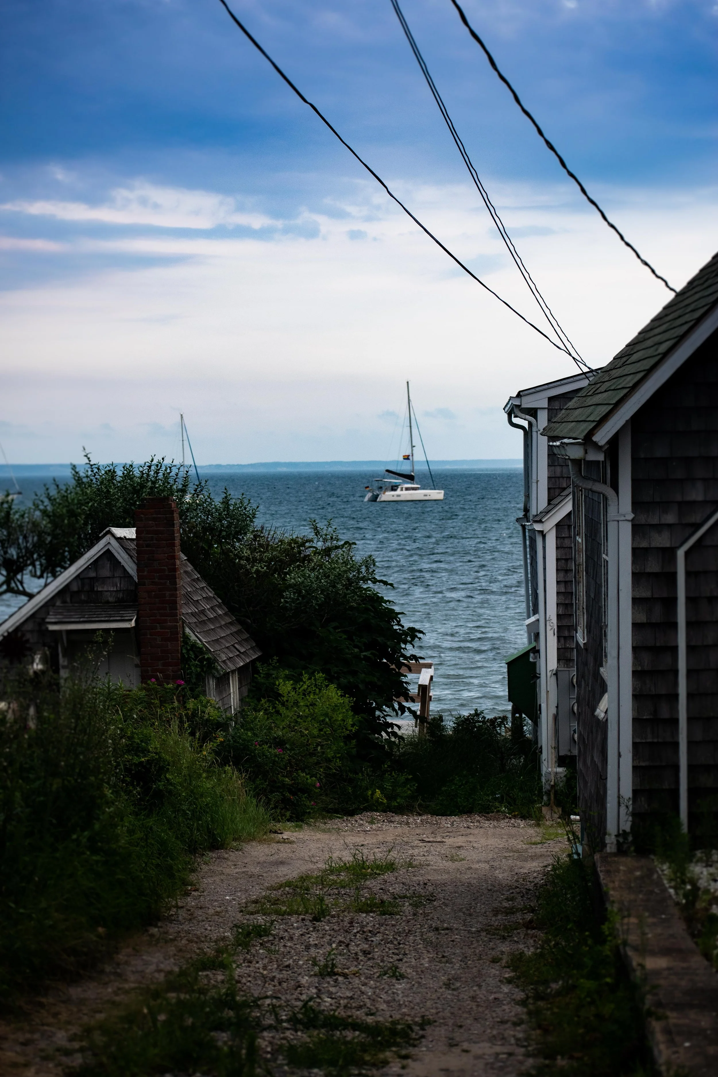 Provincetown 23-30.jpg