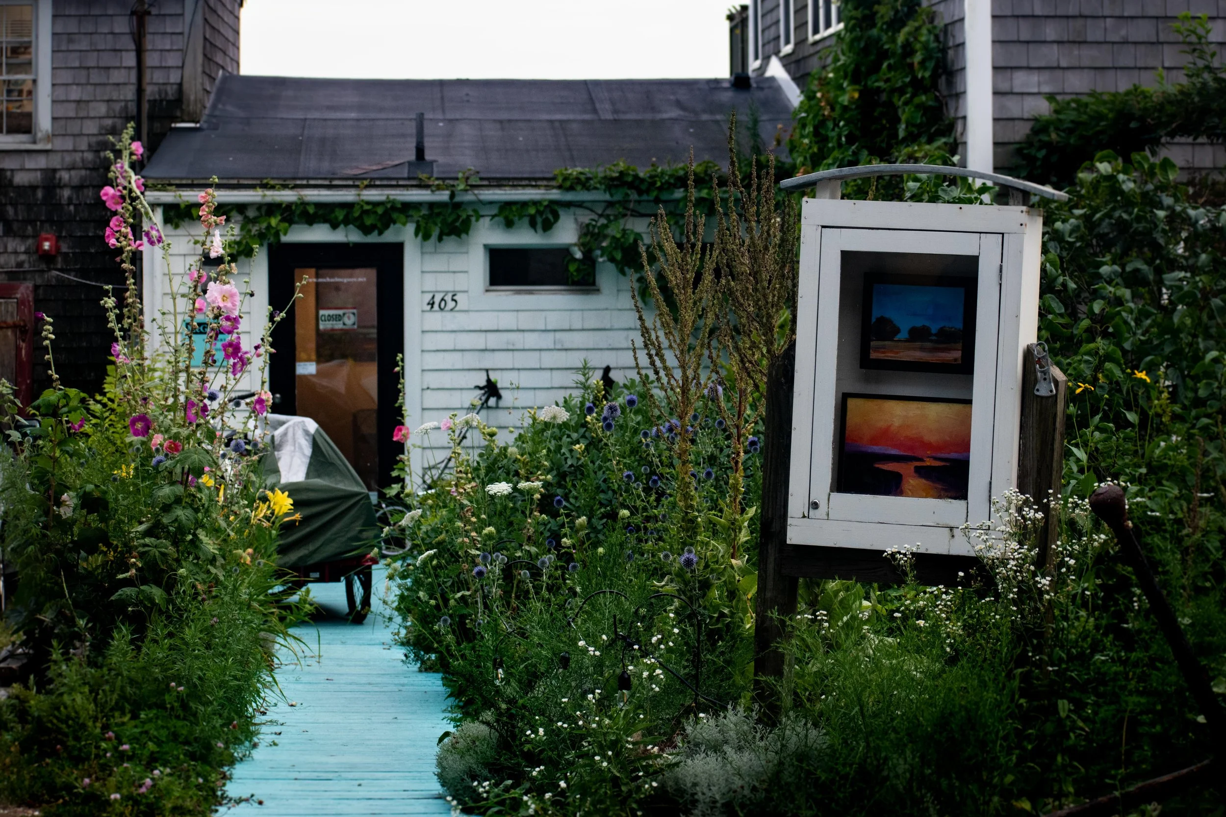 Provincetown 23-23.jpg