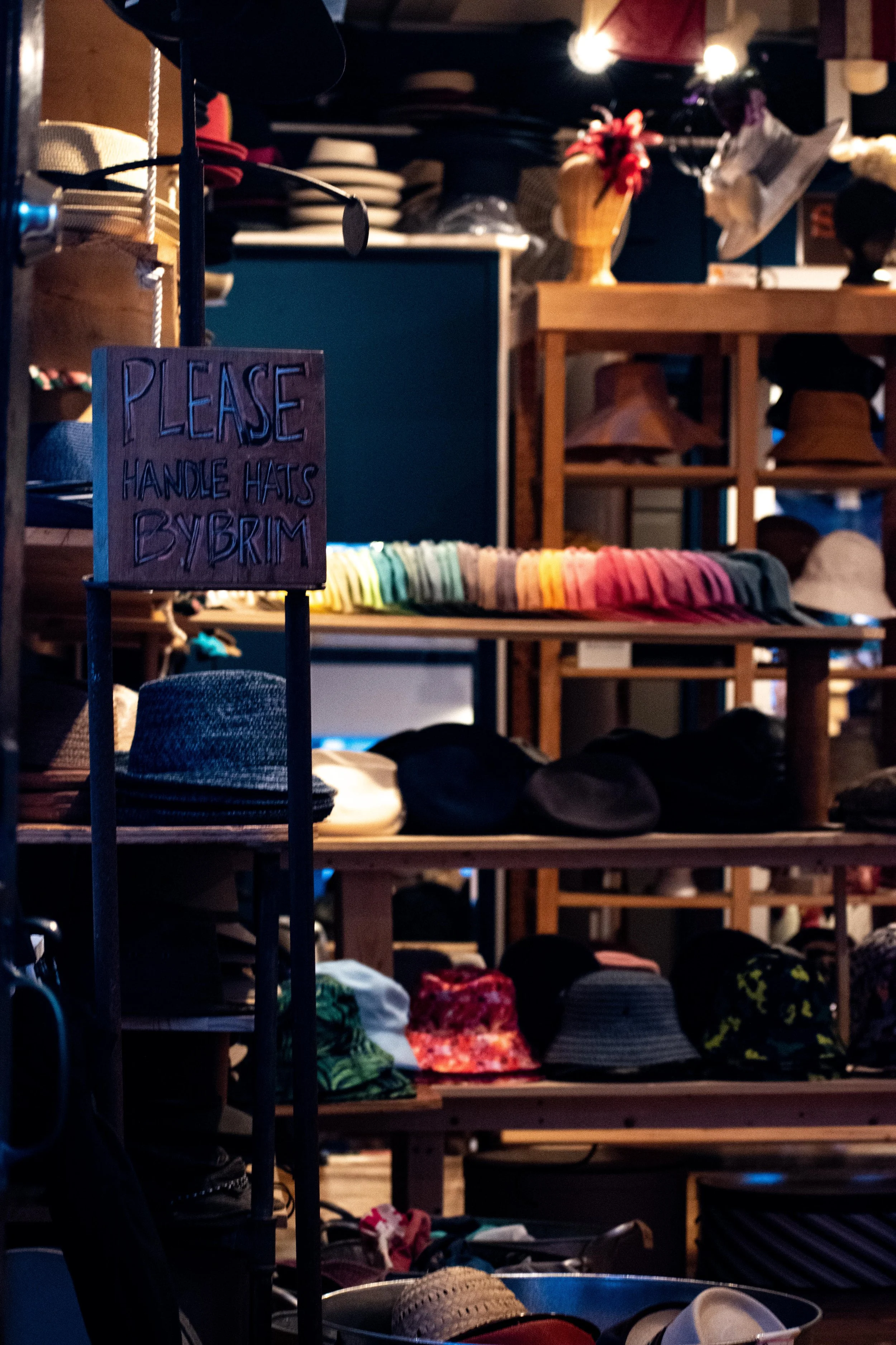 Provincetown 23-15.jpg