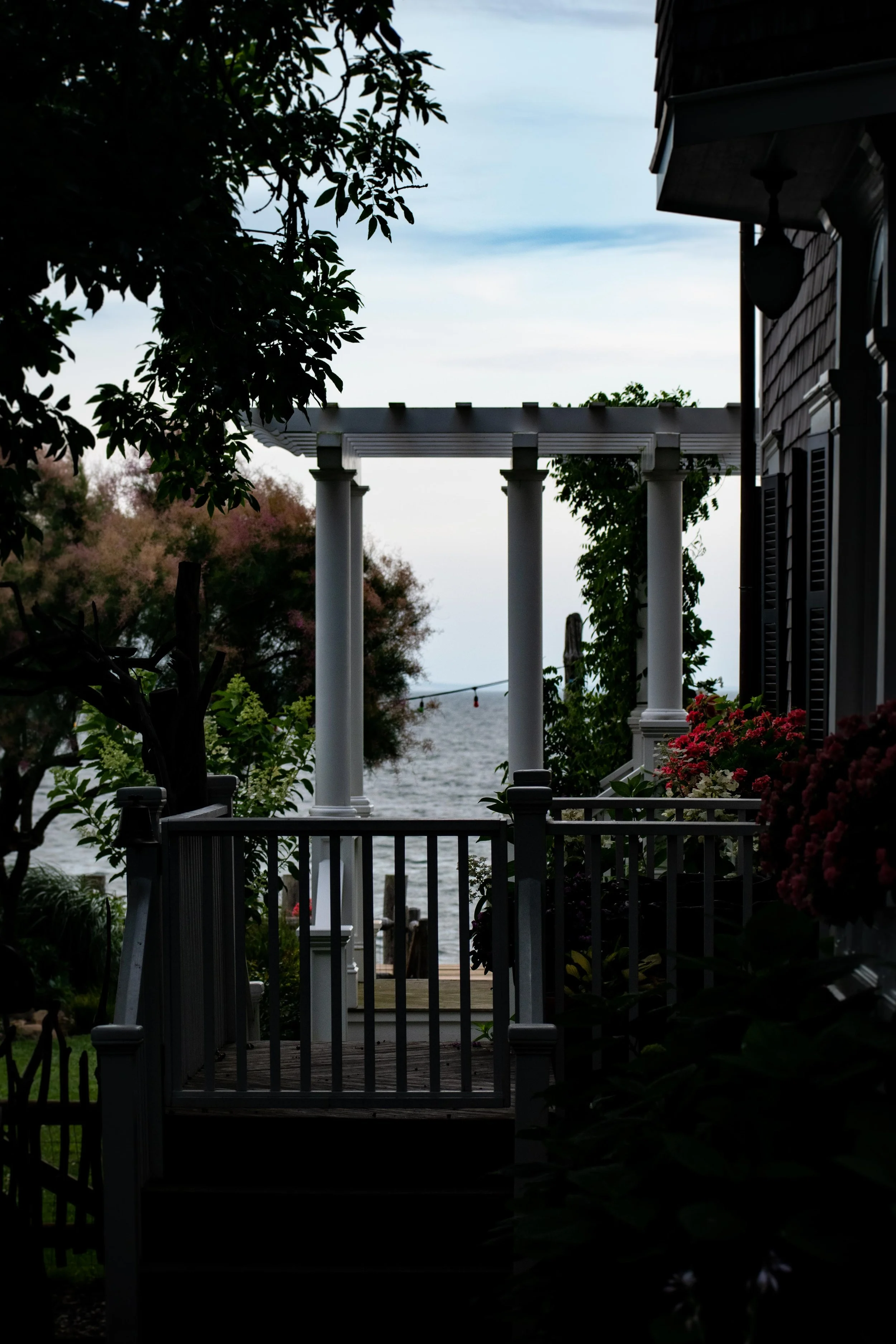 Provincetown 23-27.jpg