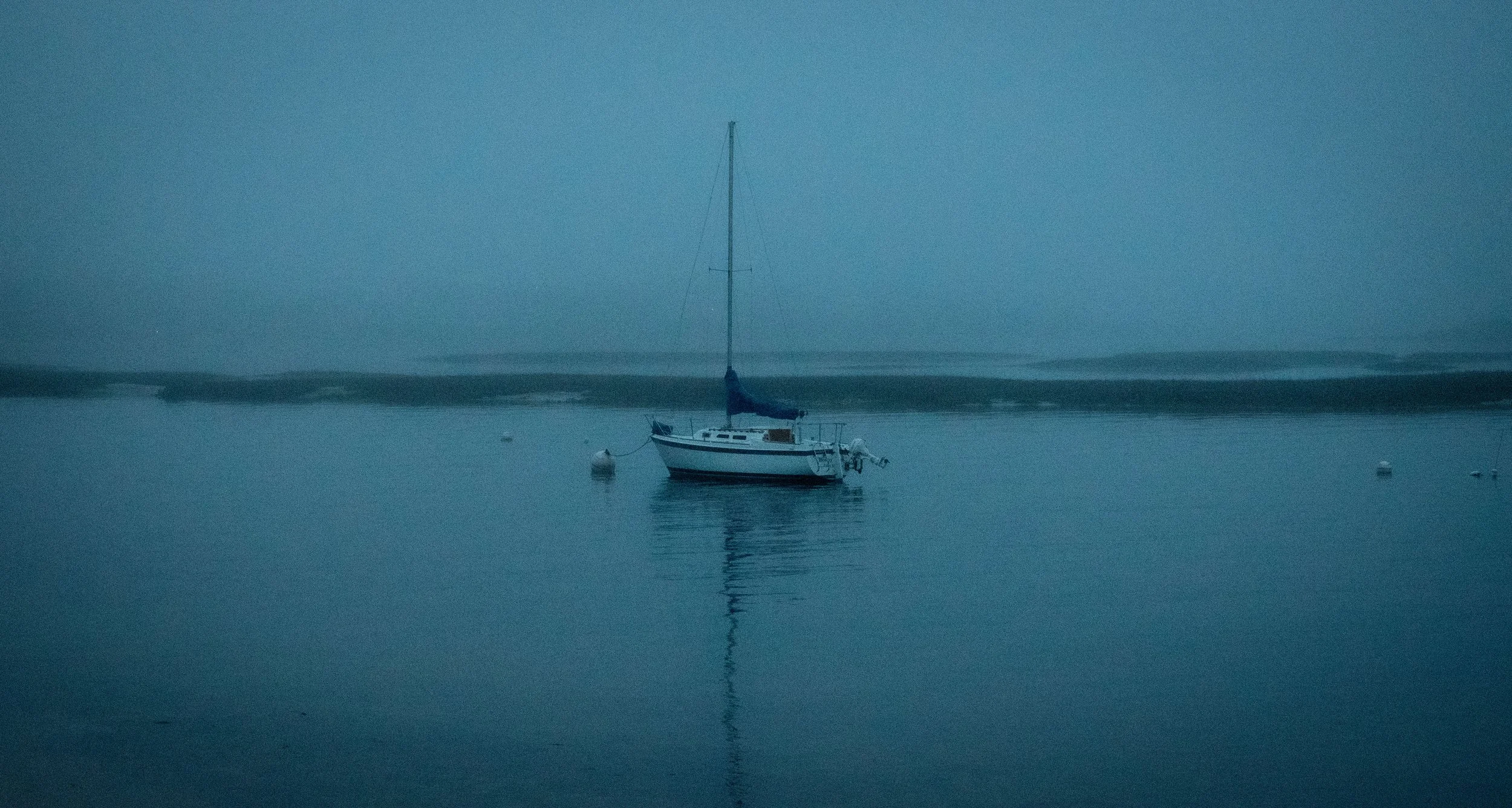 Website Final-23.jpg