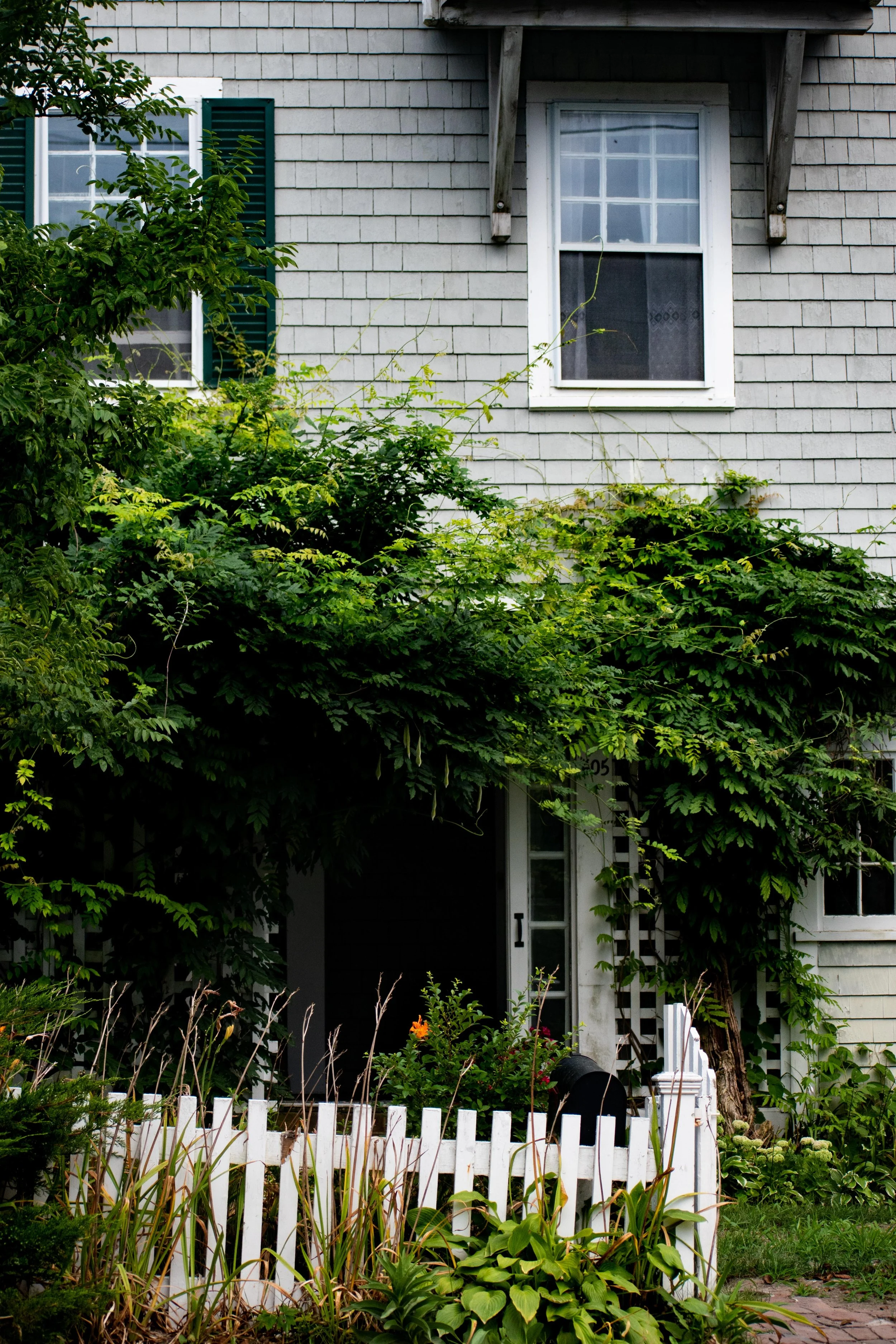 Provincetown 23-34.jpg