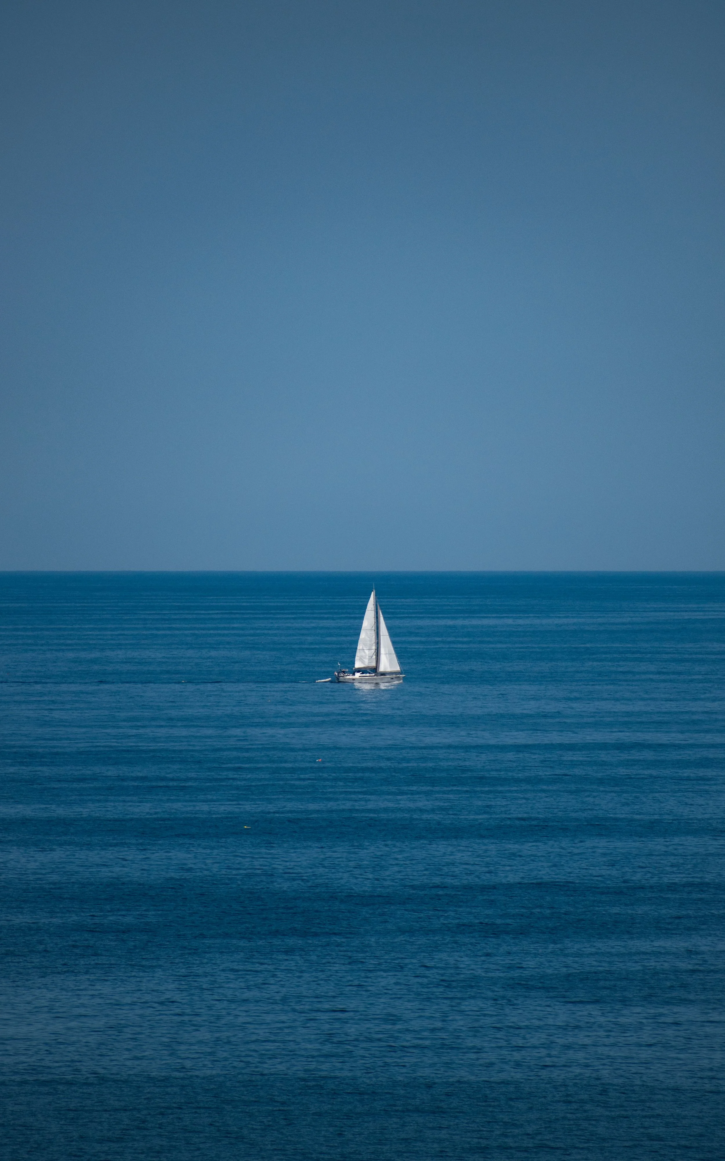 Personal Projects-12.jpg