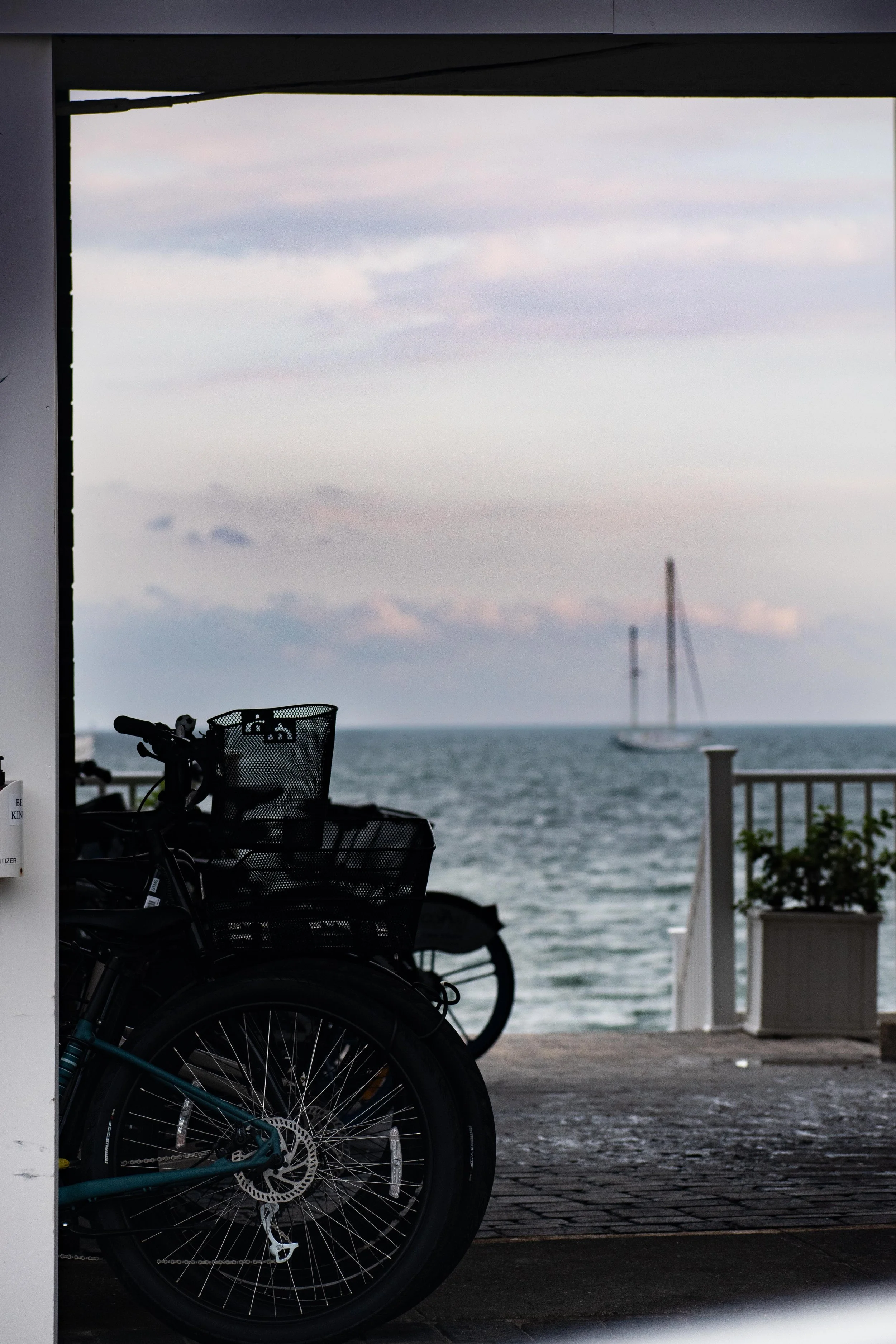 Provincetown 23-32.jpg