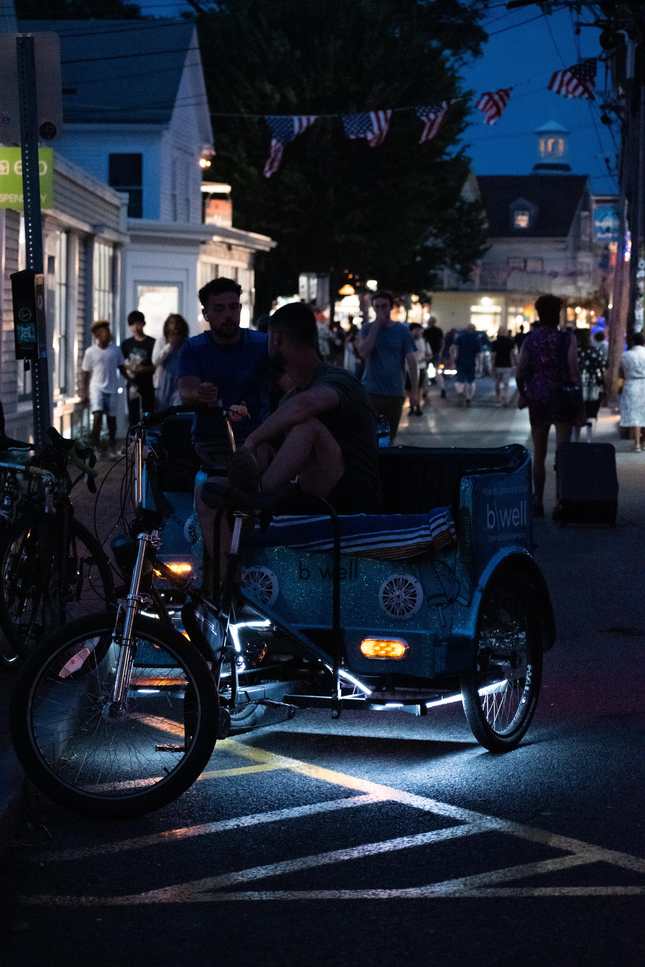 Provincetown 23-6.jpg