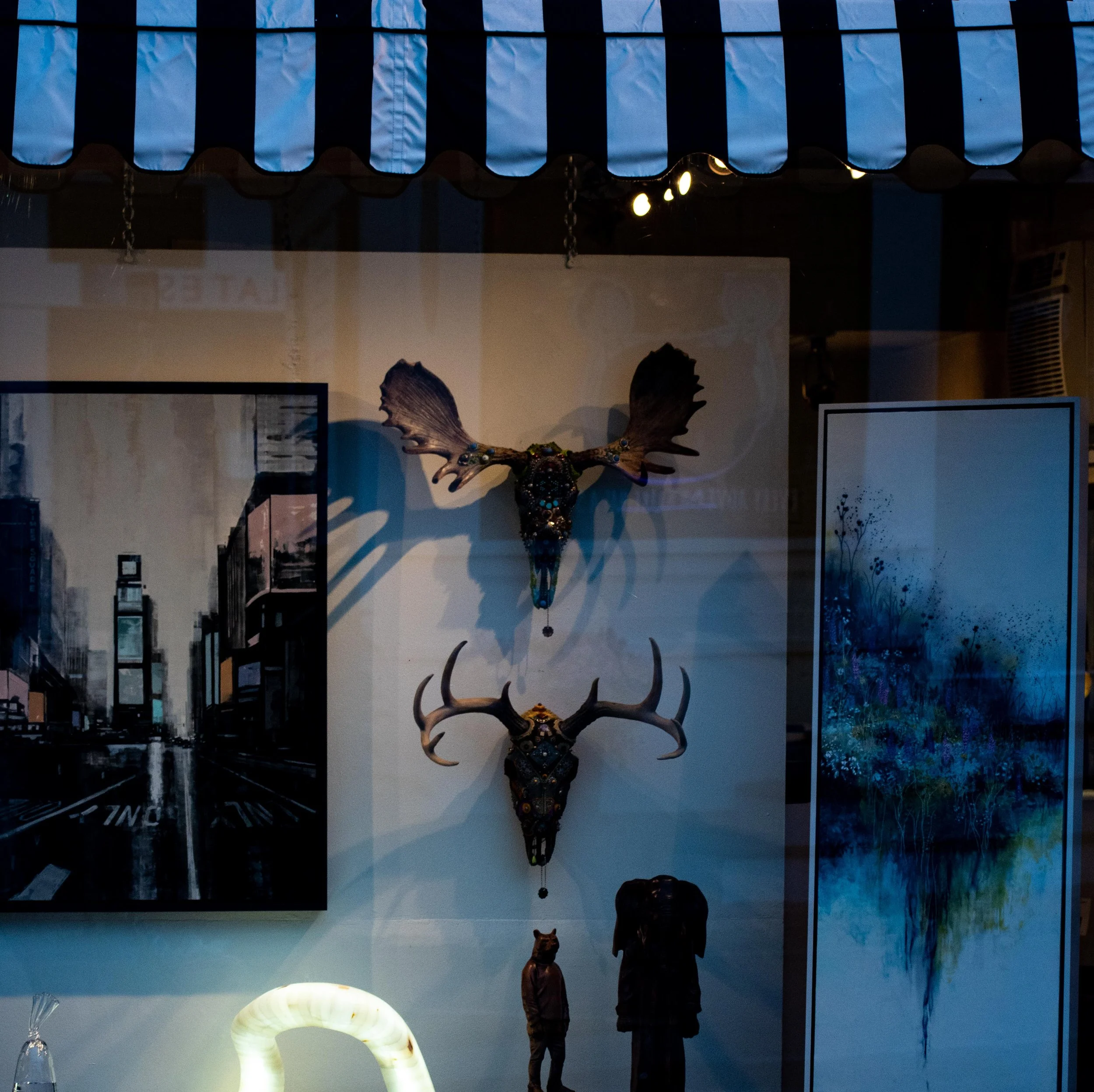 Provincetown 23-16.jpg