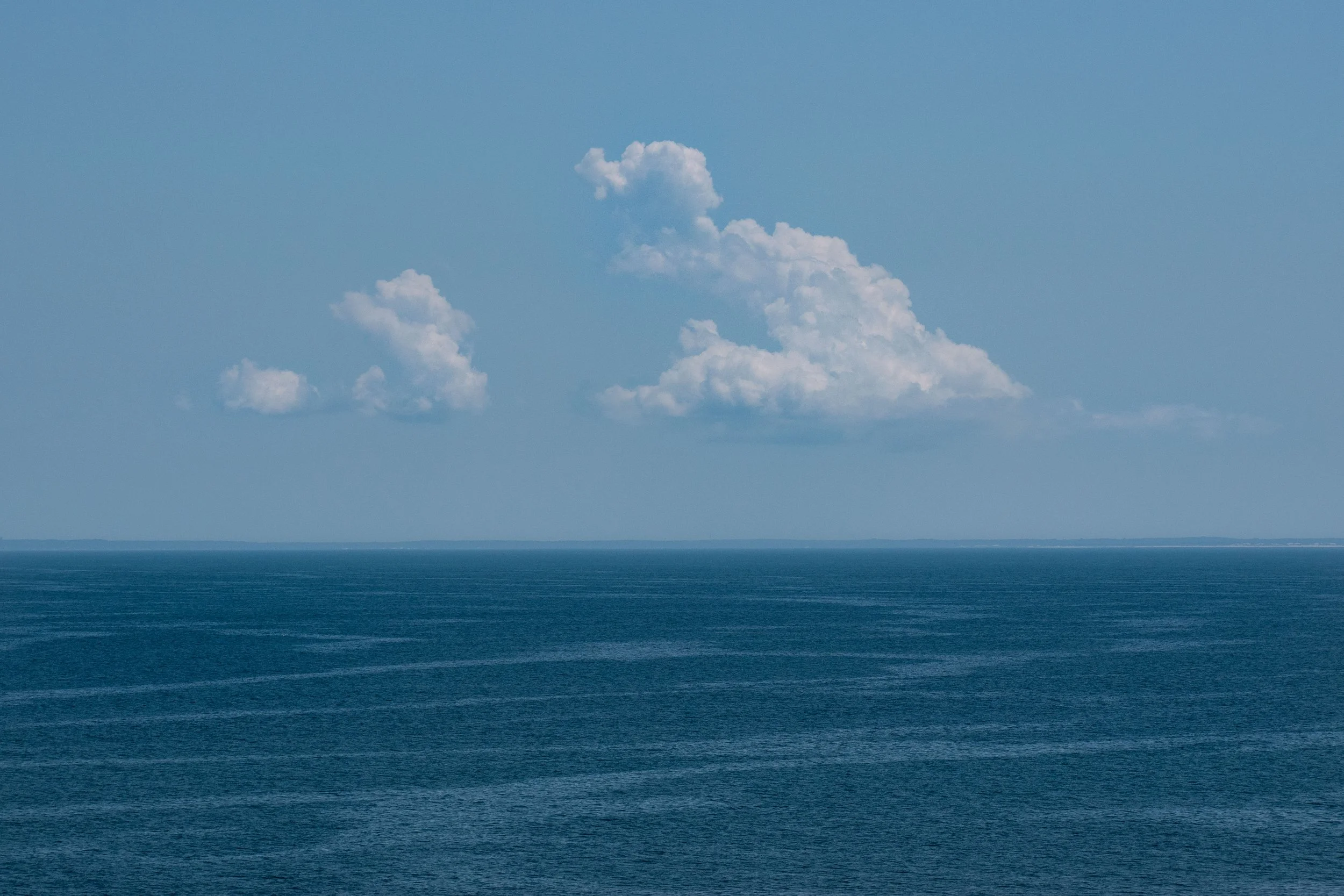 Personal Projects-13.jpg