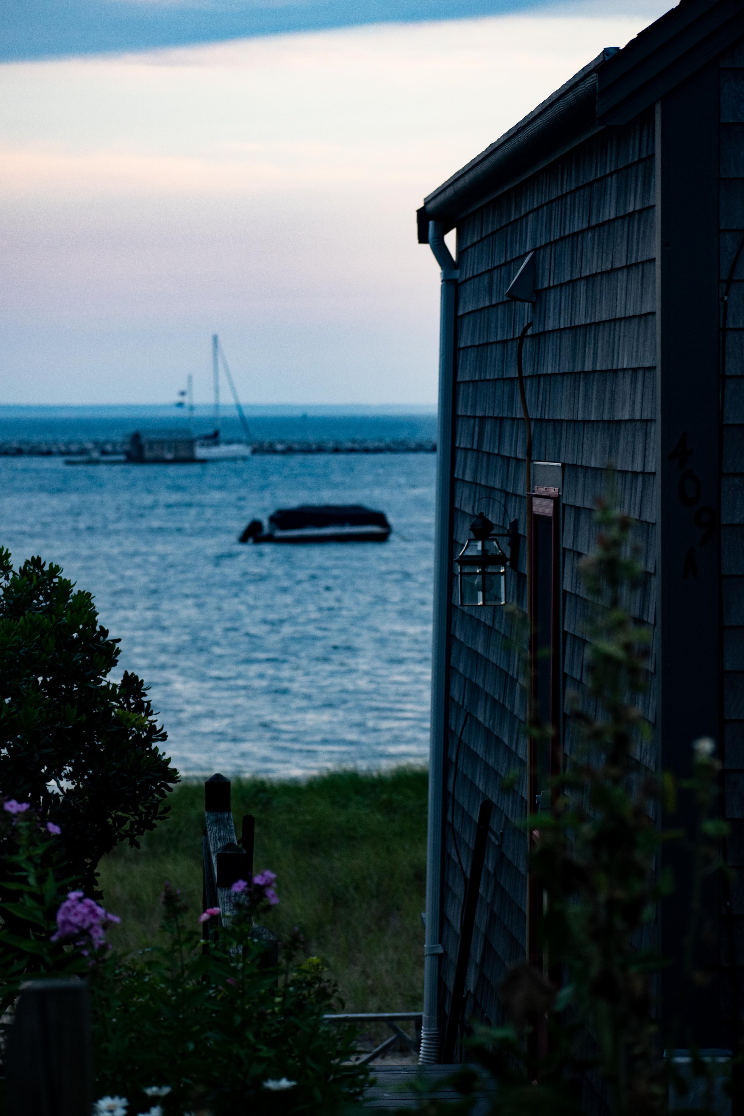Provincetown 23-19.jpg