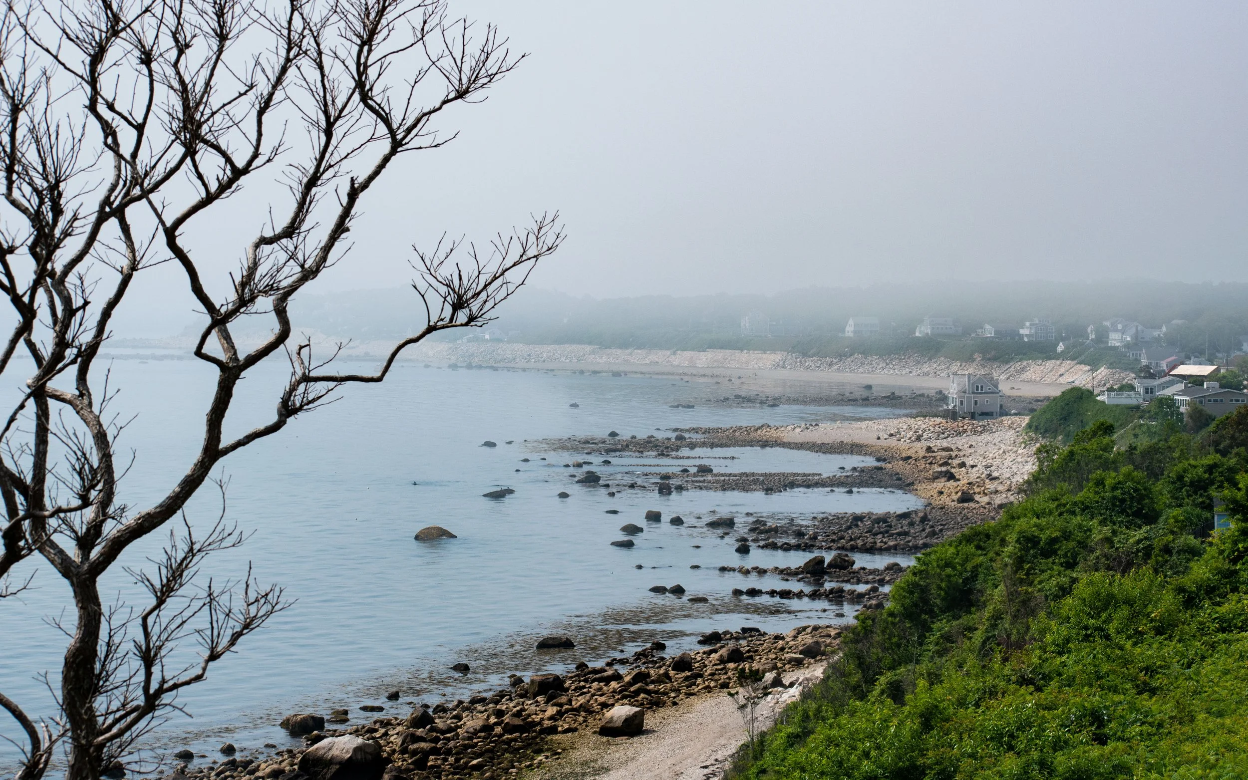 Personal Projects-6.jpg