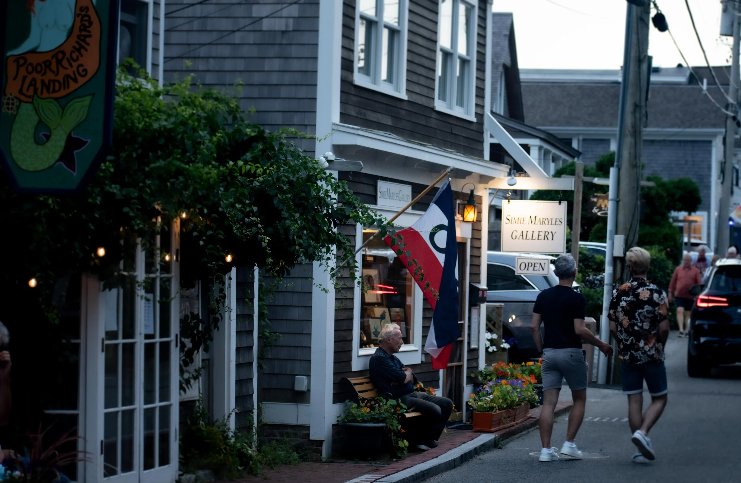 Provincetown 23-22.jpg