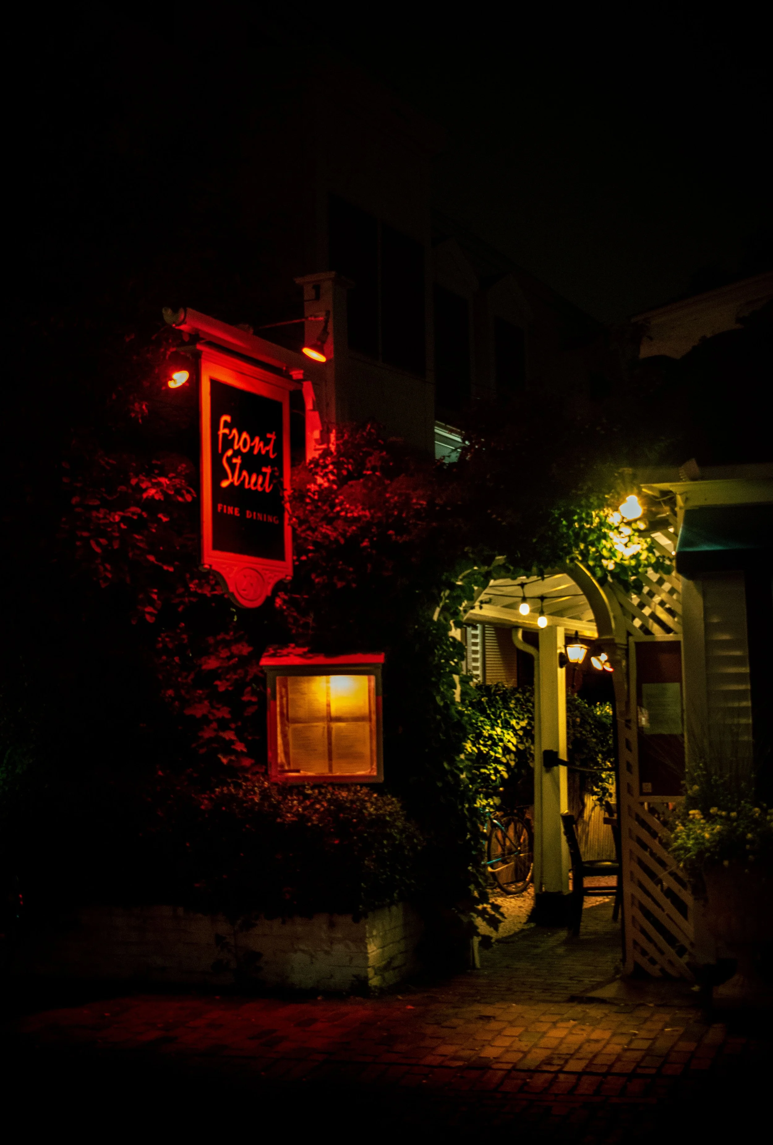 Website Final-31.jpg