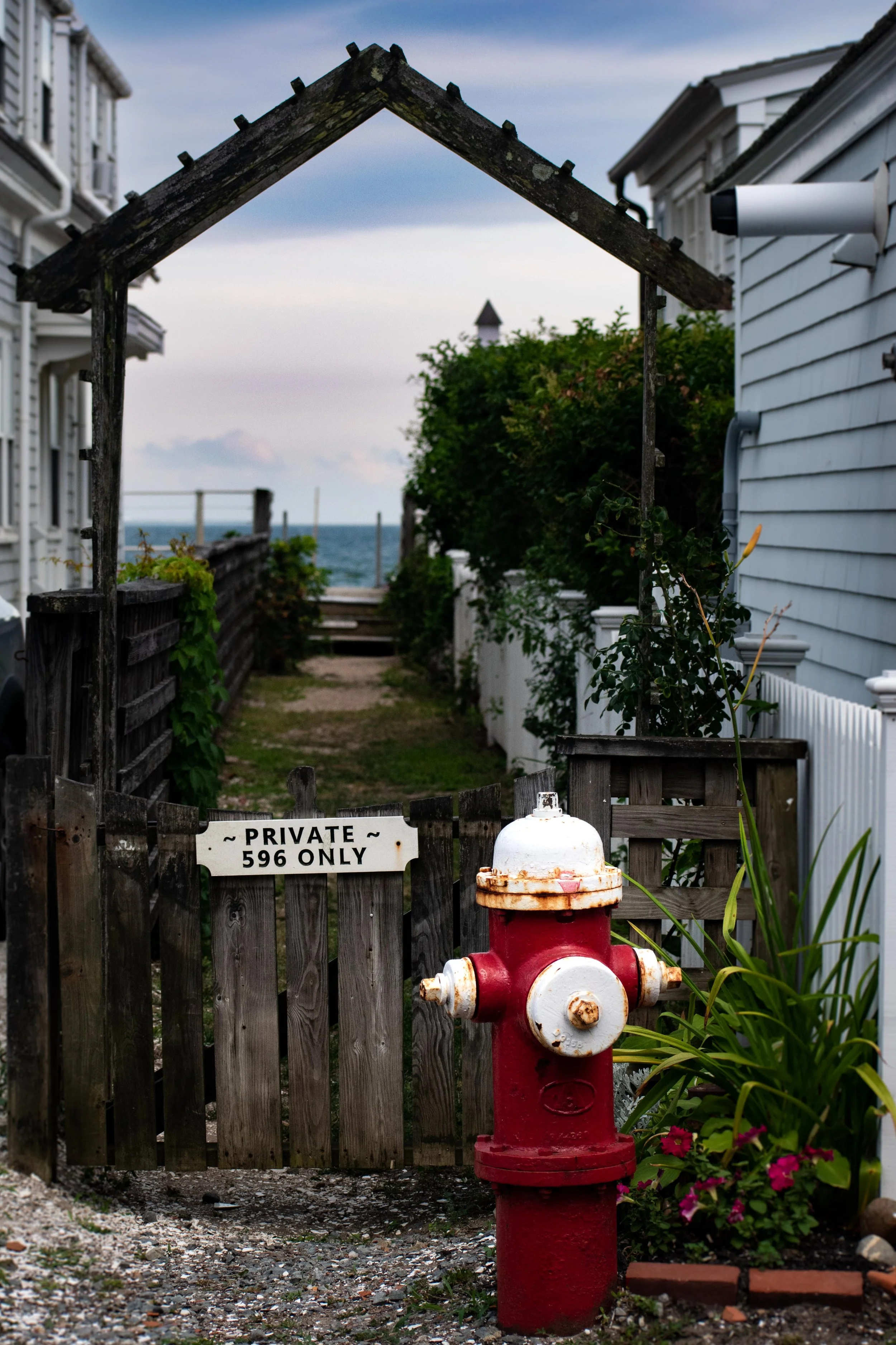 Provincetown 23-33.jpg