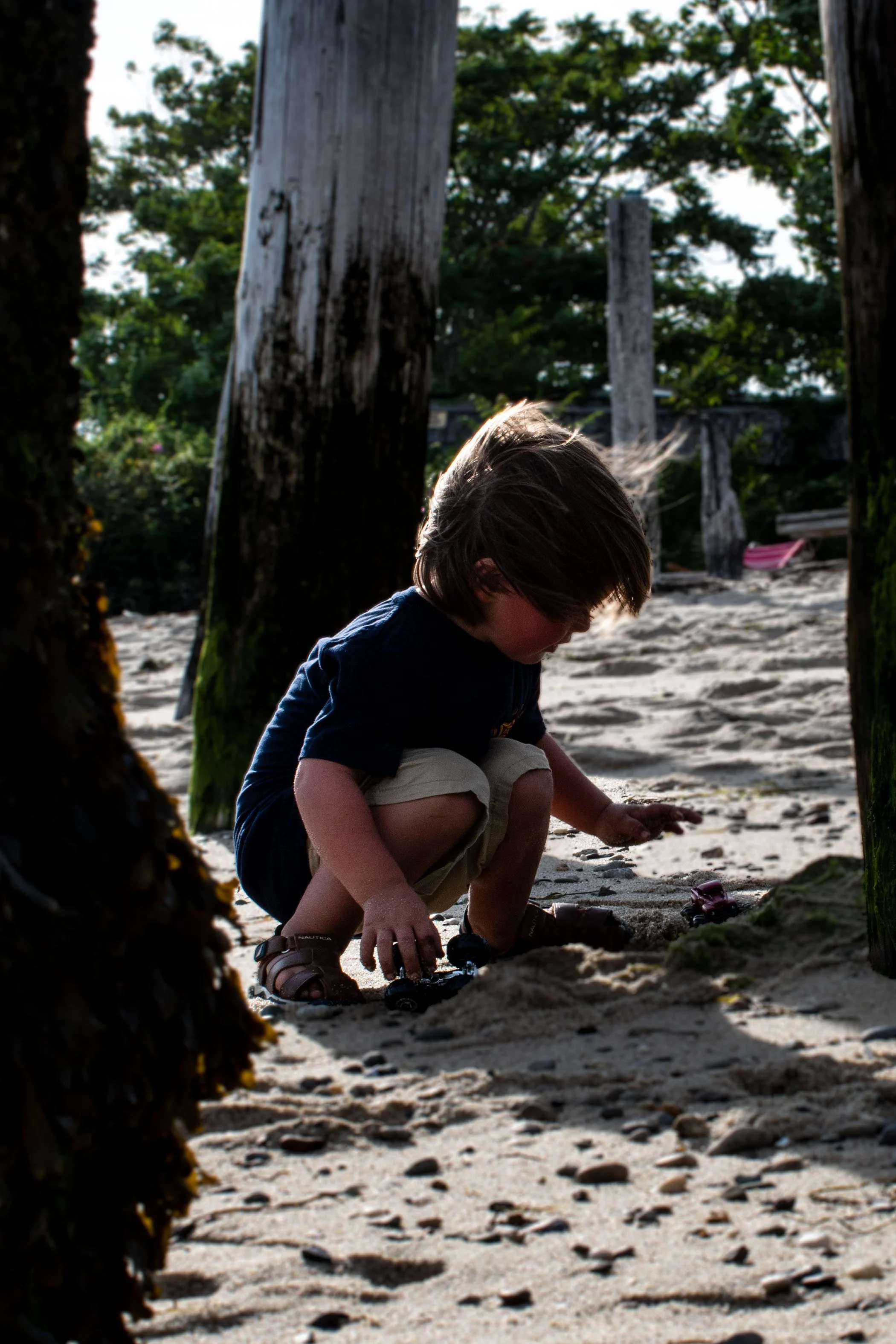 Personal Project-2.jpg