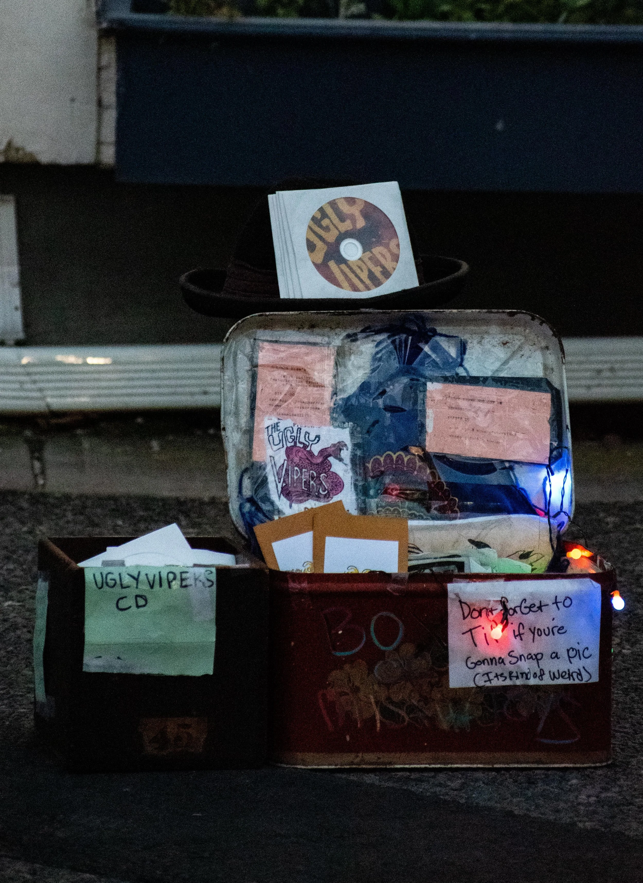 Provincetown 23-11.jpg