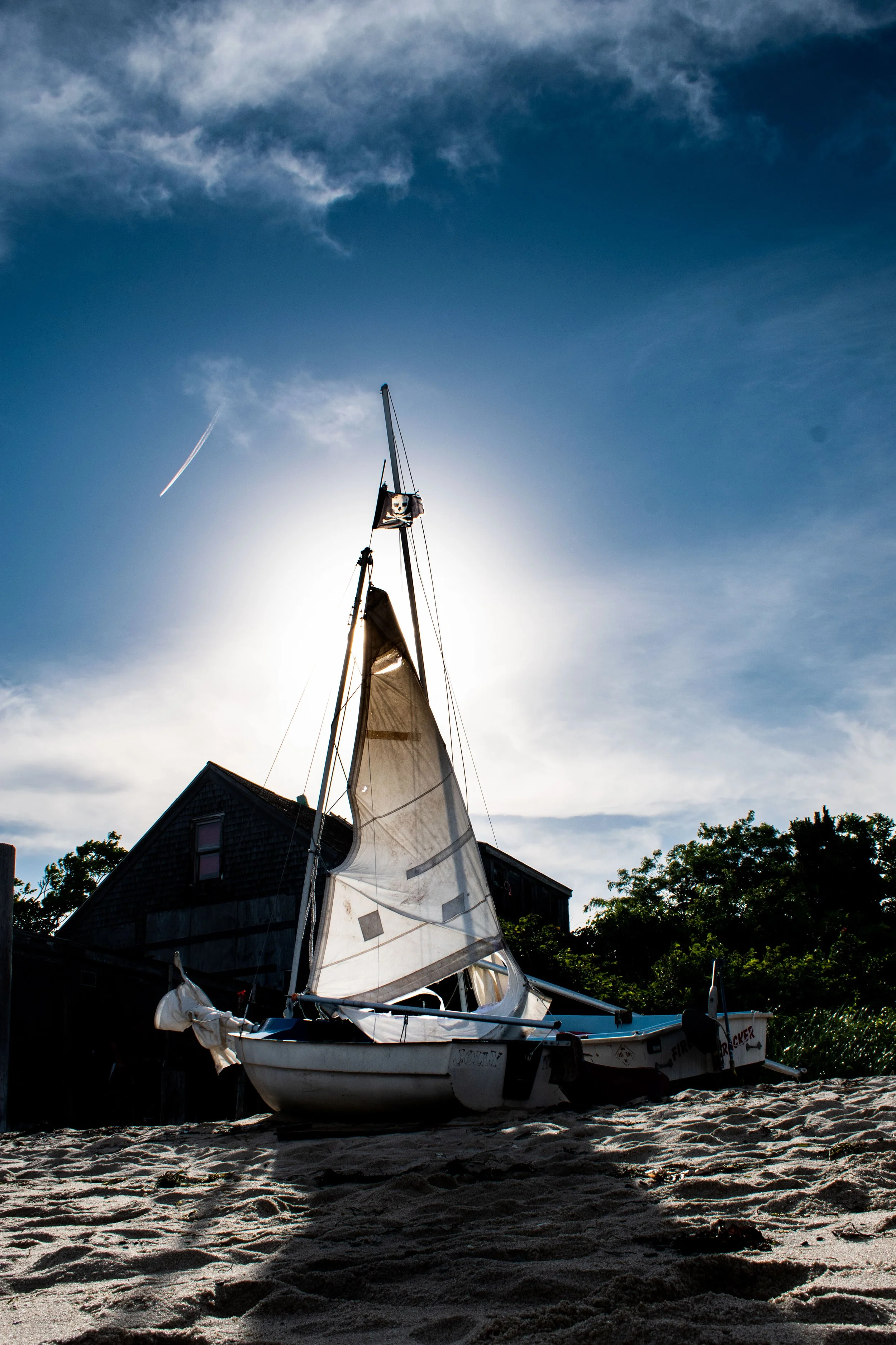 Personal Project-1.jpg