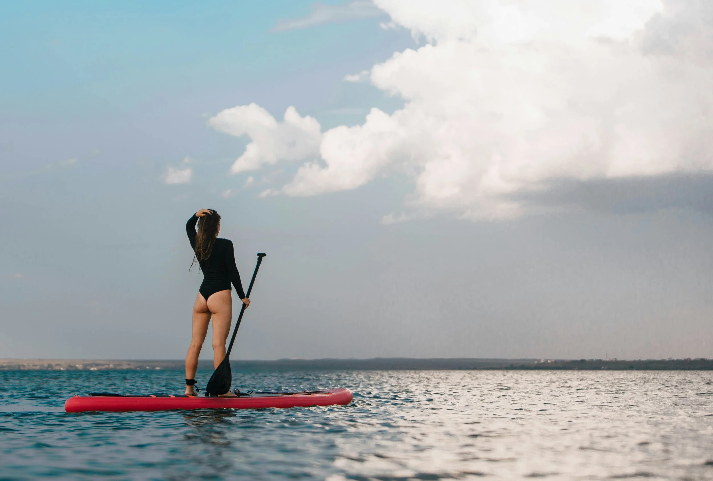 Do we need psychotherapy after psychedelic use? 