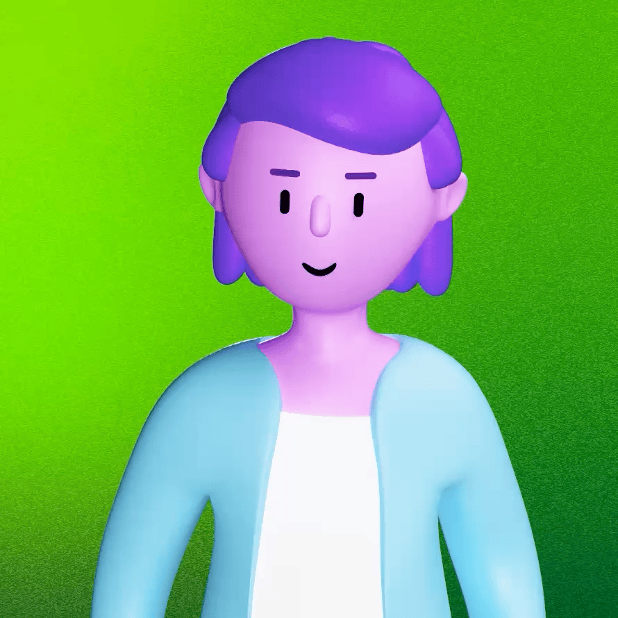 telus gamerx square 2.gif