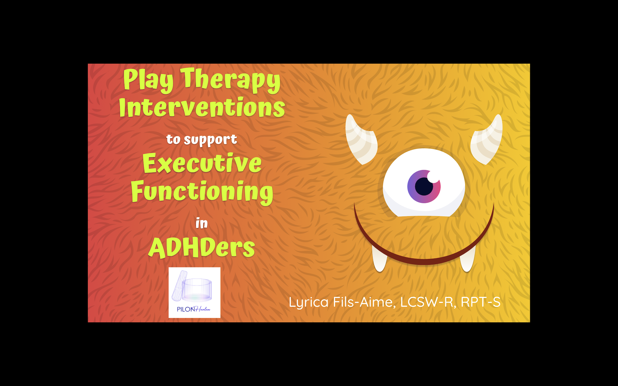 Screenshot 2026-02-02 at 8.59.22 PM.png